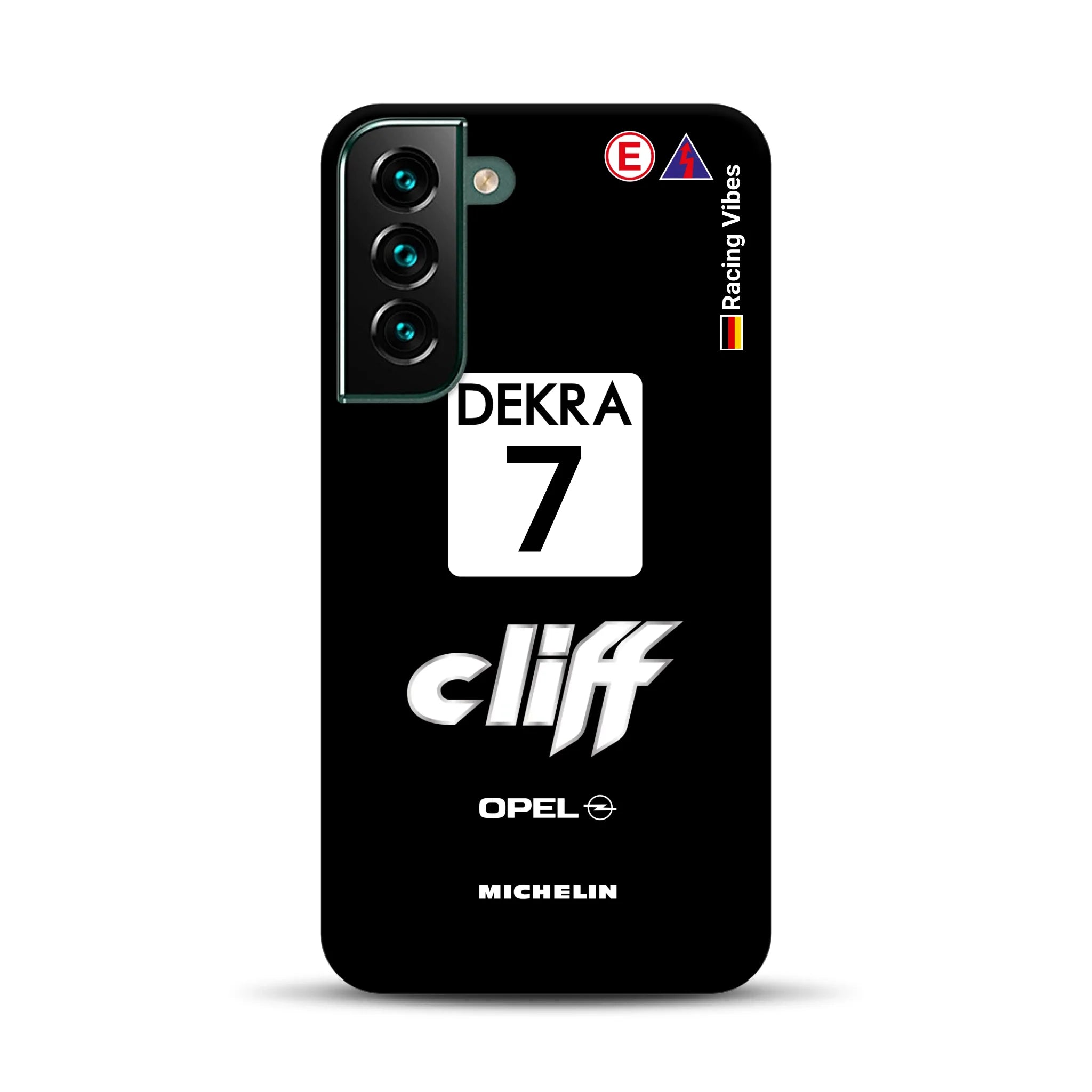 rv_0005_s22-plus-mockup.png