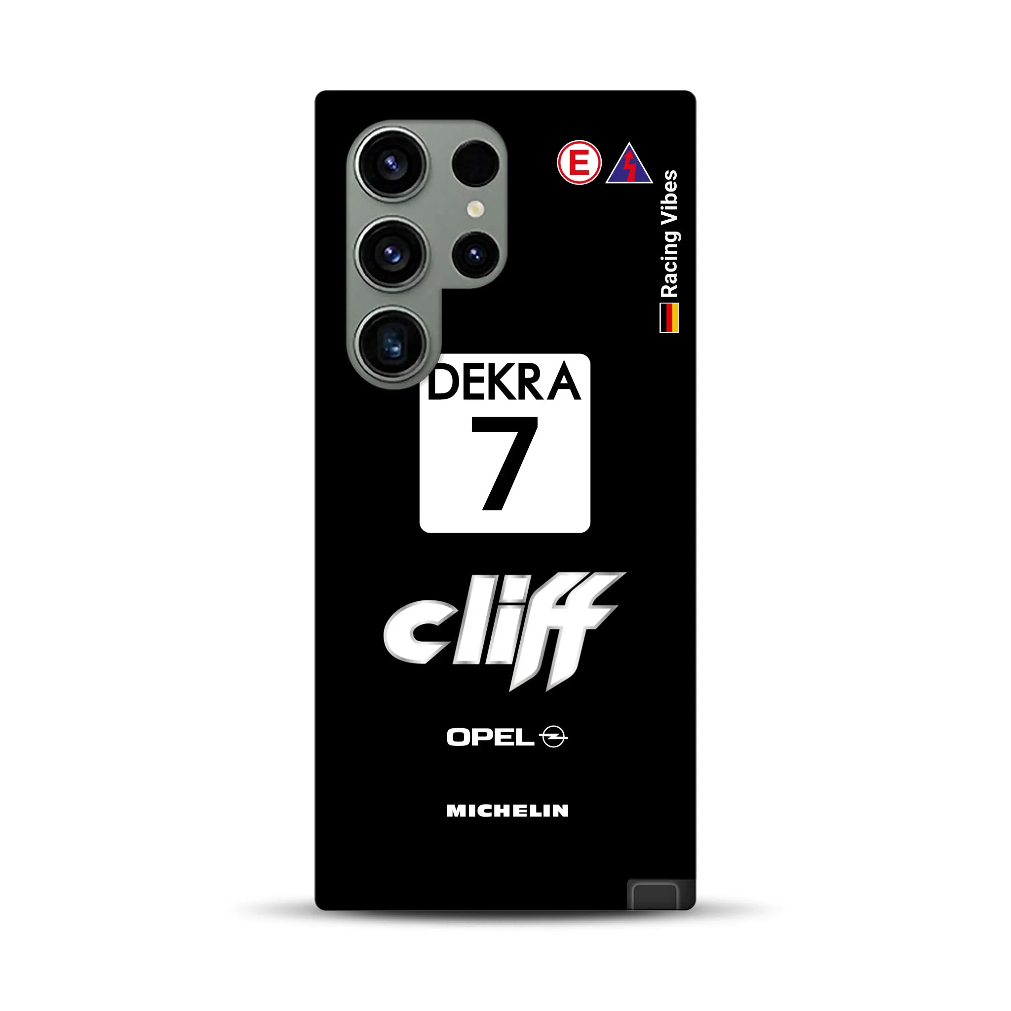 rv_0009_s23-ultra-mockup.png