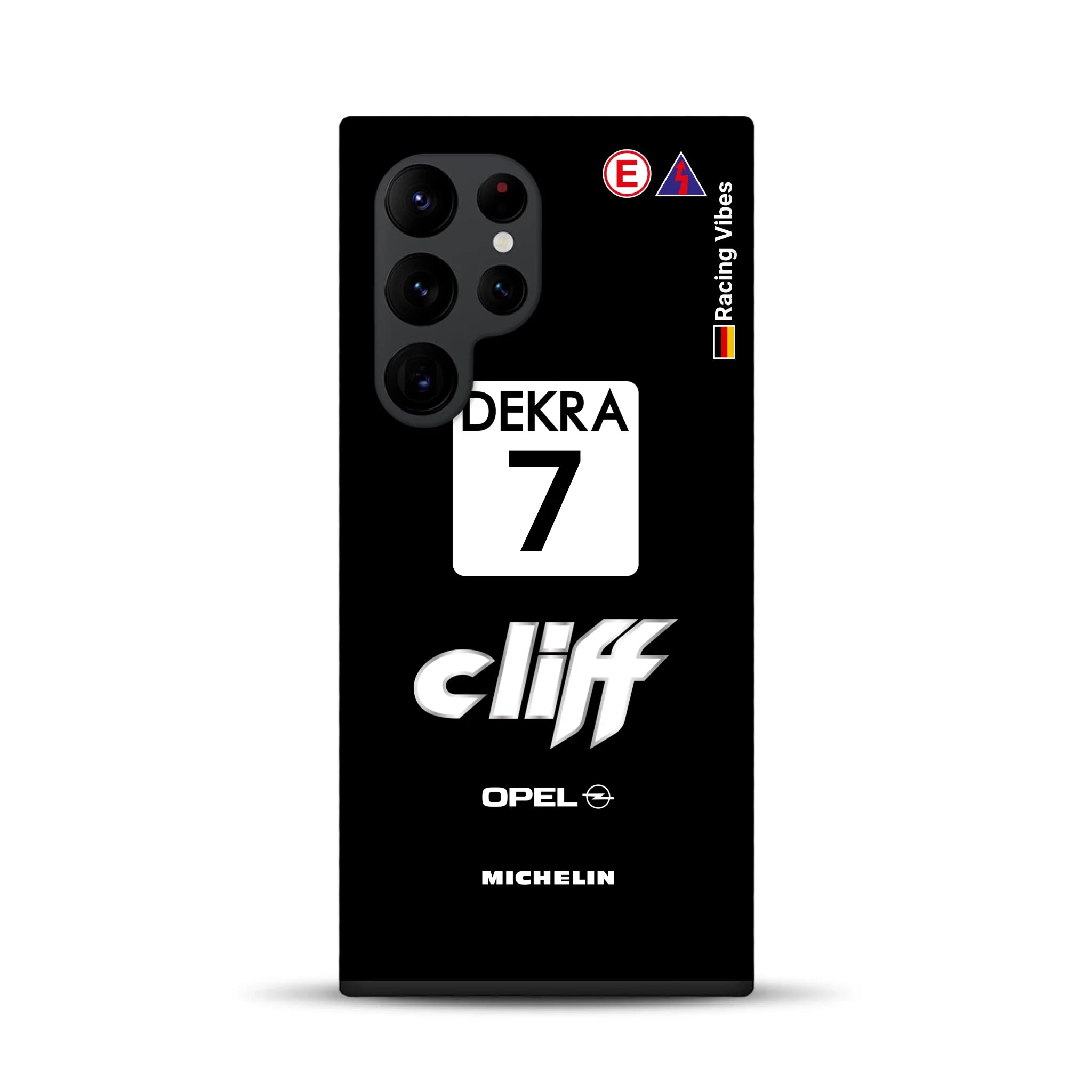 rv_0006_s22-ultra-mockup.png