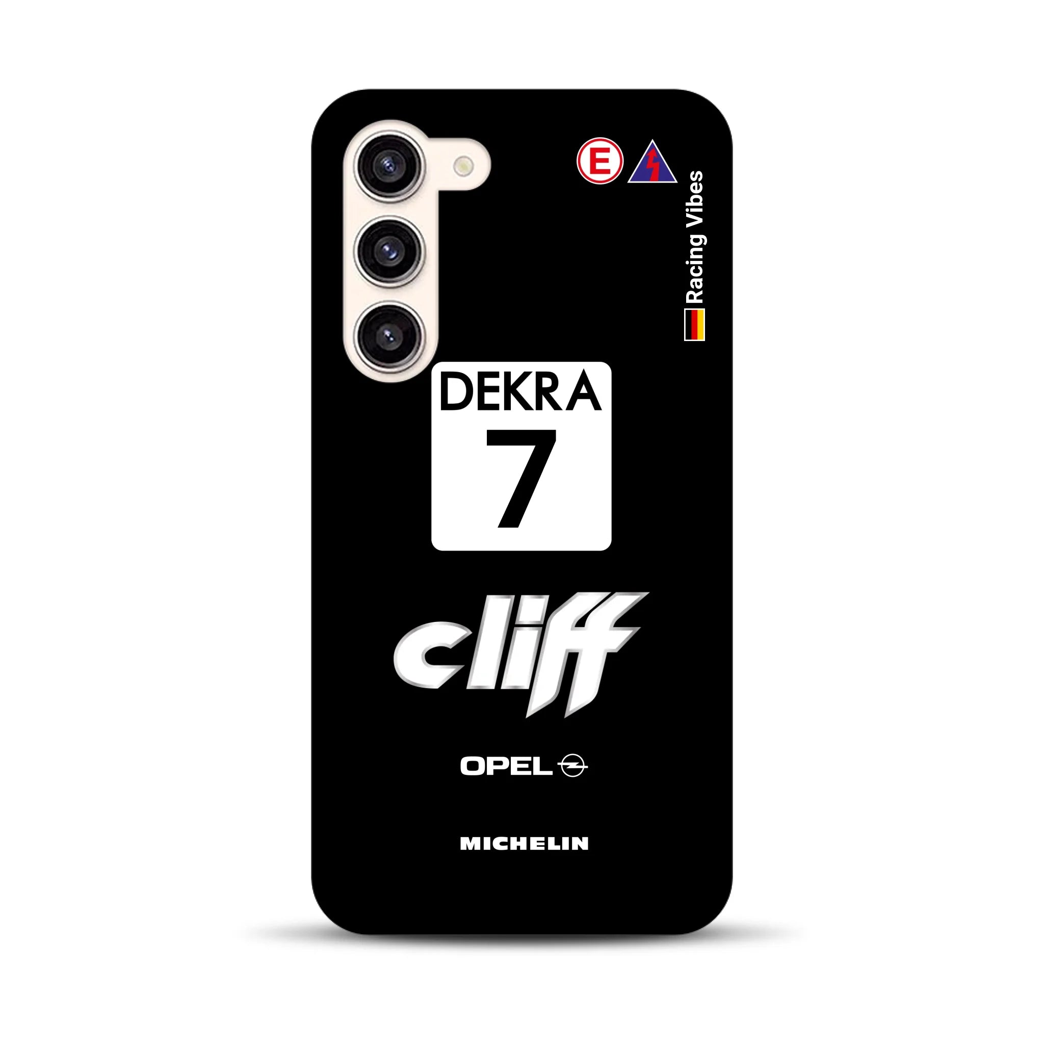 rv_0008_s23-plus-mockup.png