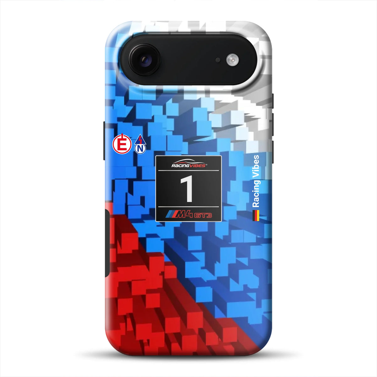 iphone-air-tough-mockup_0001_Hintergrund