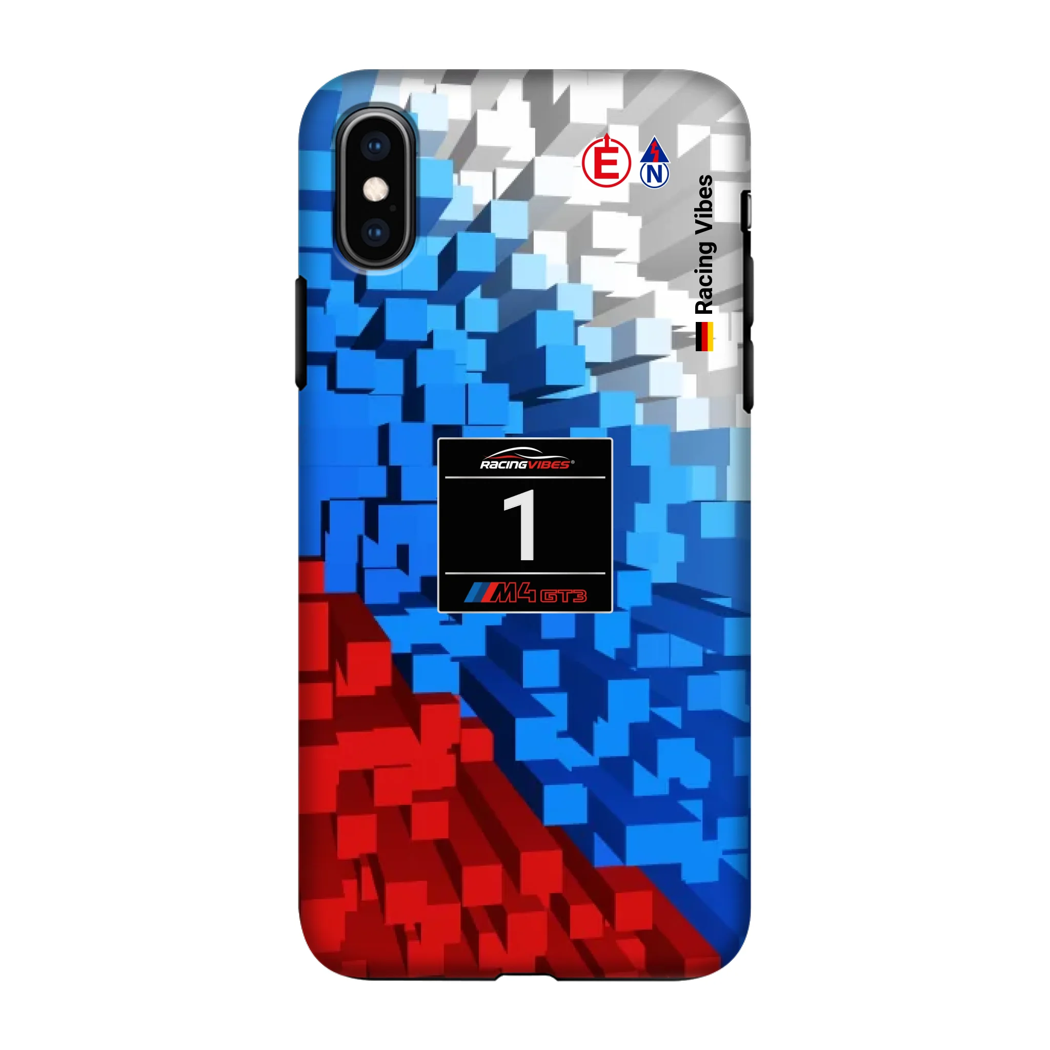 iphone-x-mockup