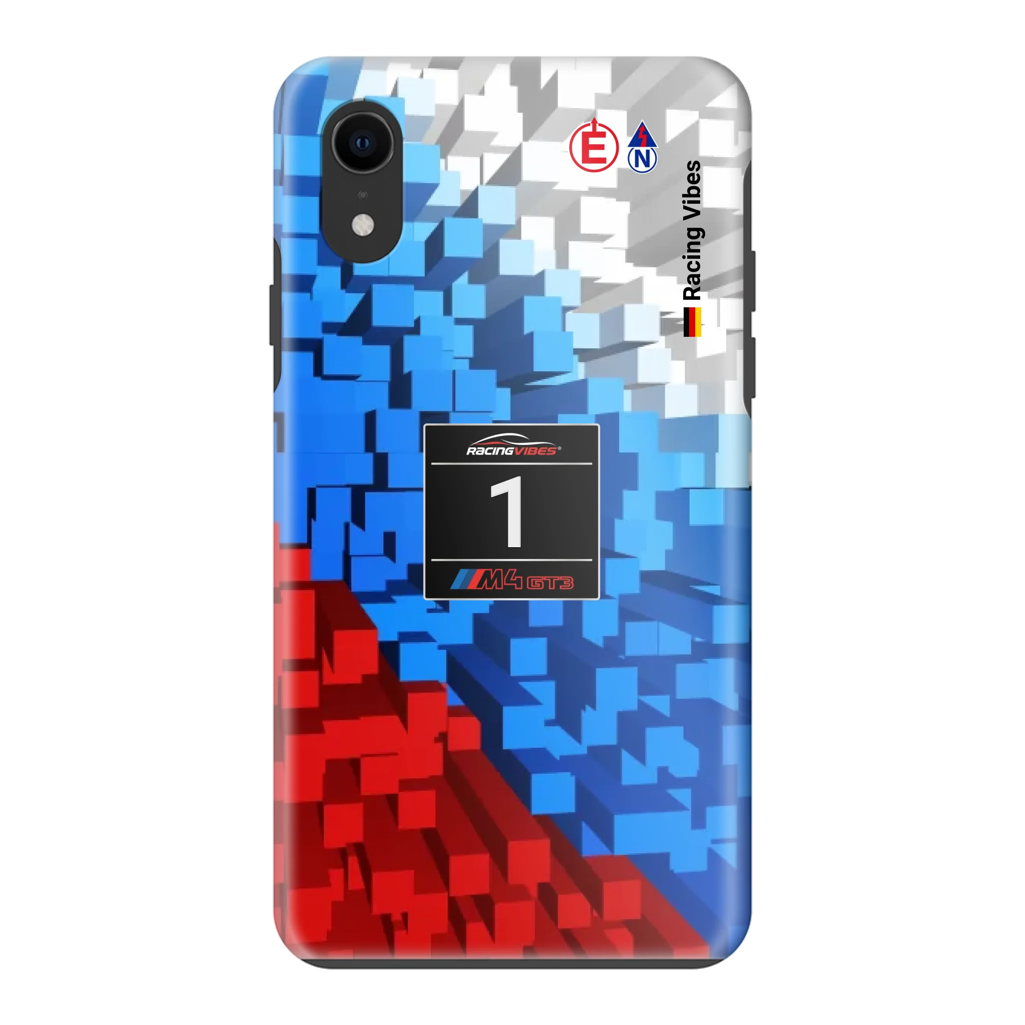 iphone-xr-mockup2