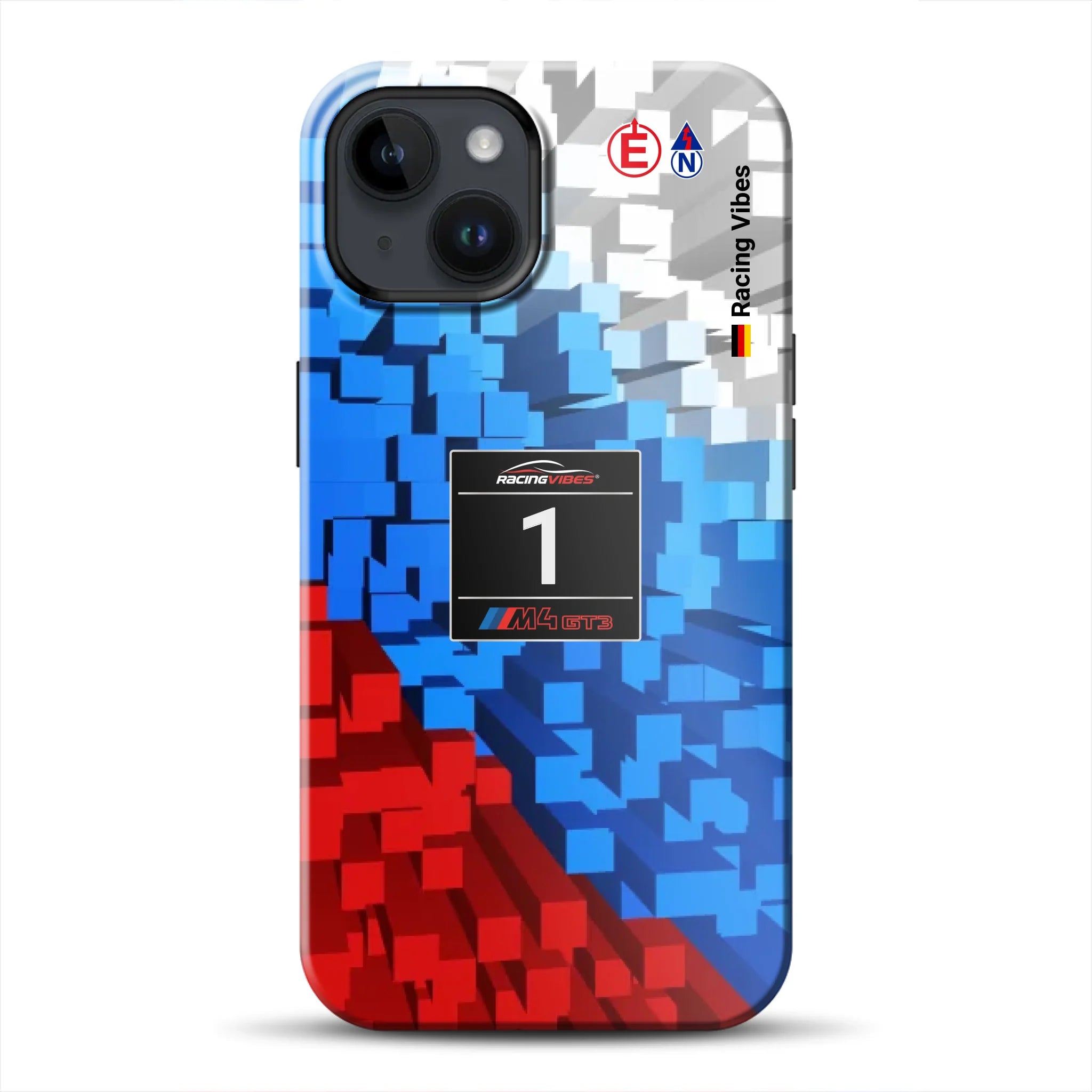 14toughmagsafemockup.png