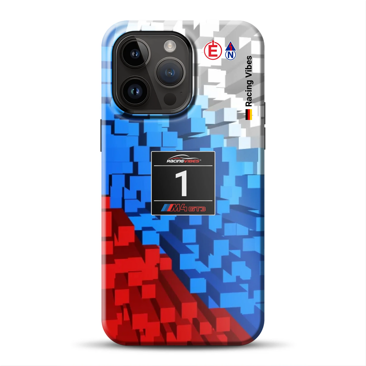 14promaxtoughmagsafemockup.png