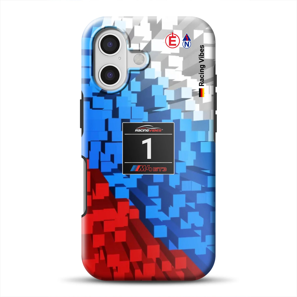 17magsafemockup.png
