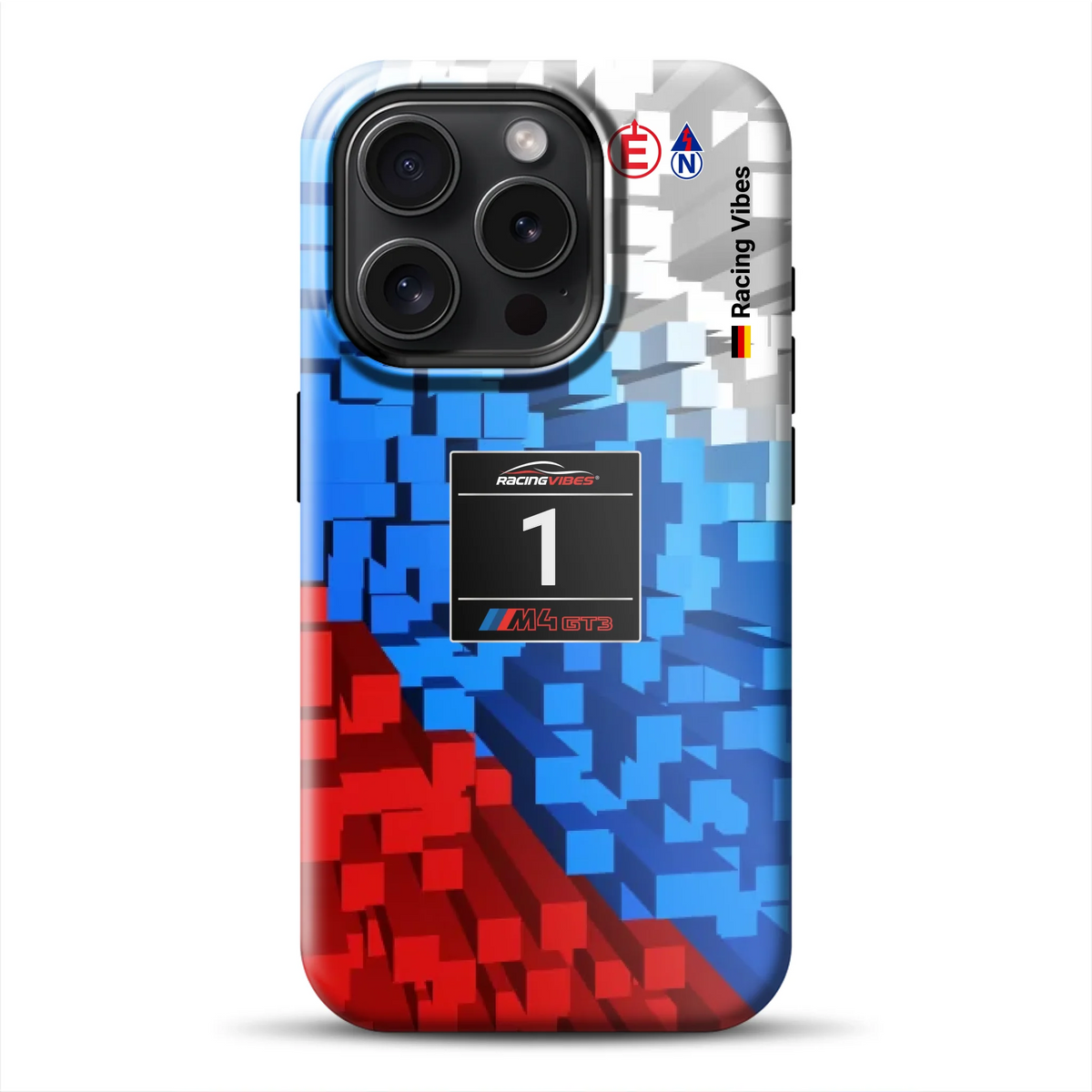 15protoughmagsafemockup.png