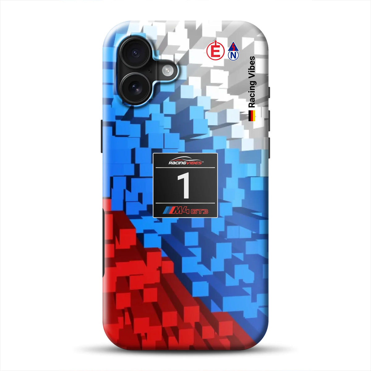 16plustoughmagsafemockup.png