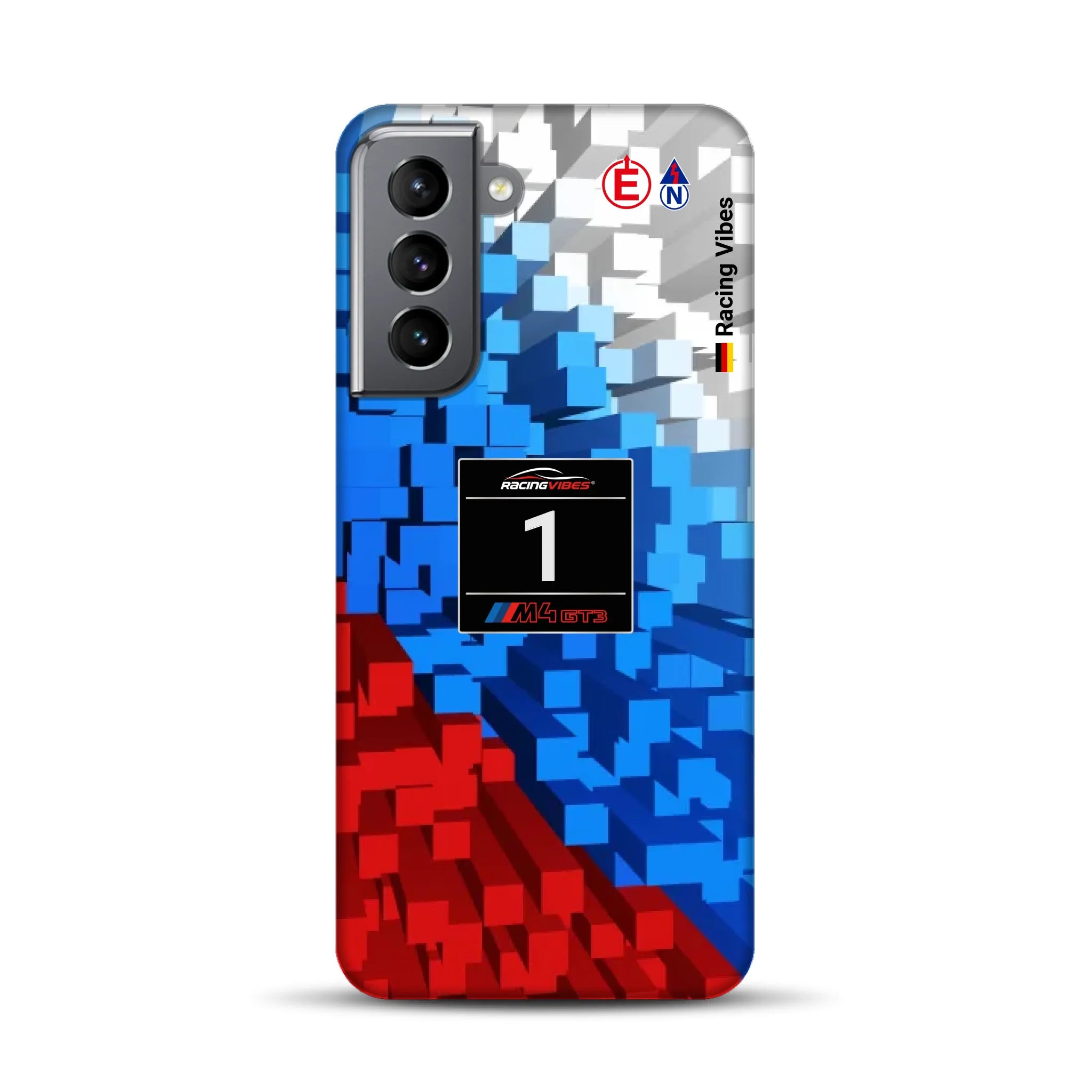 rv_0001_s21-5g-mockup.png