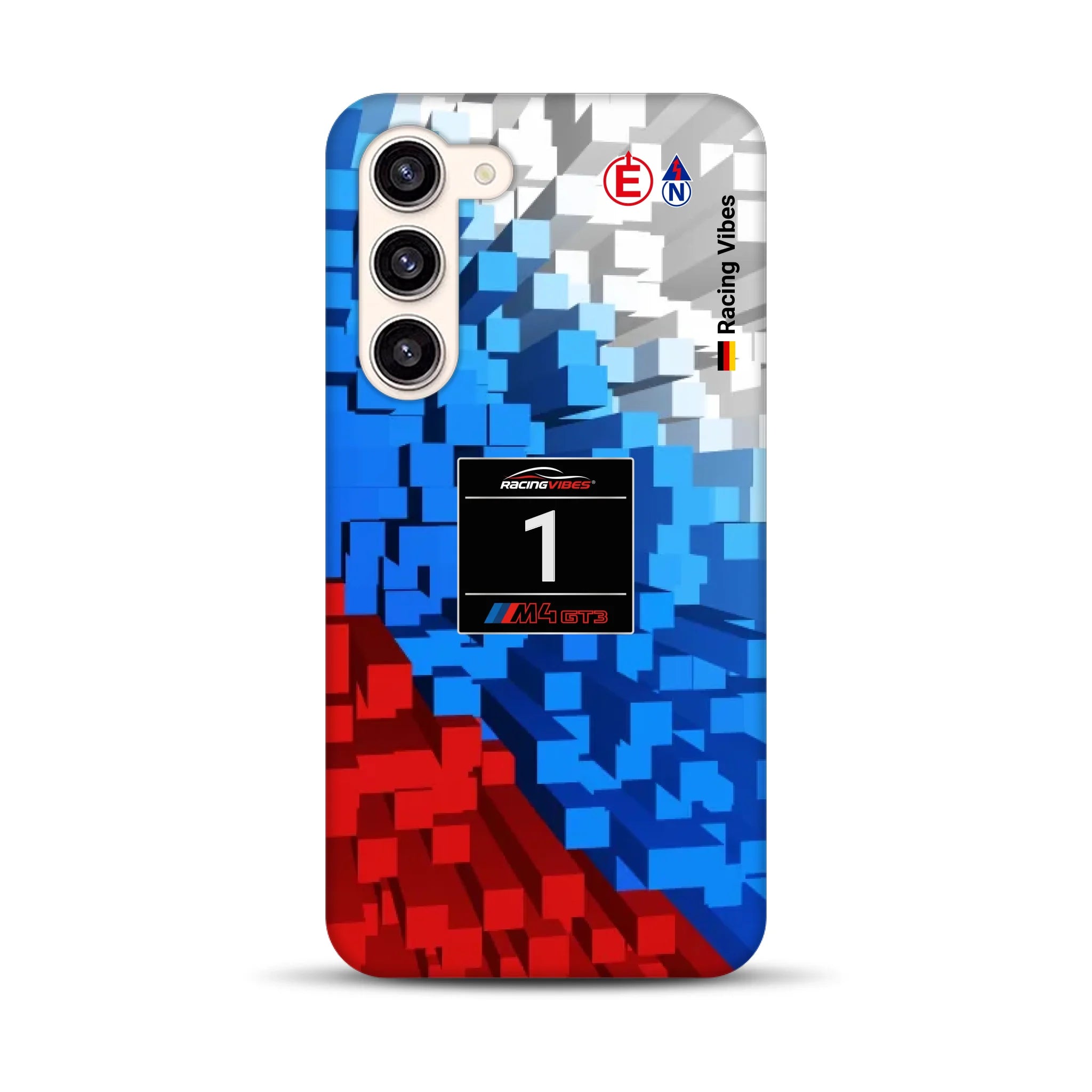 rv_0008_s23-plus-mockup.png