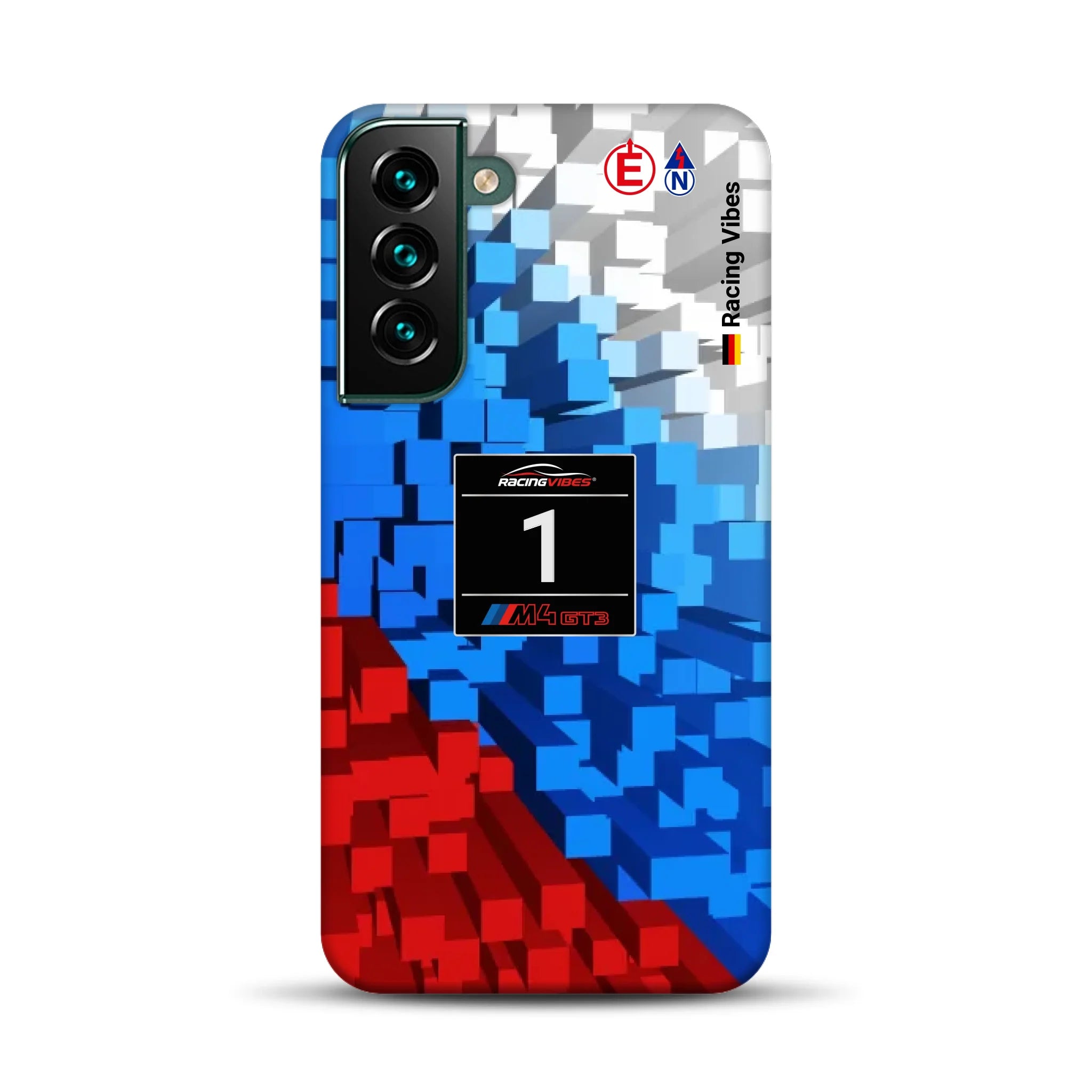 rv_0005_s22-plus-mockup.png