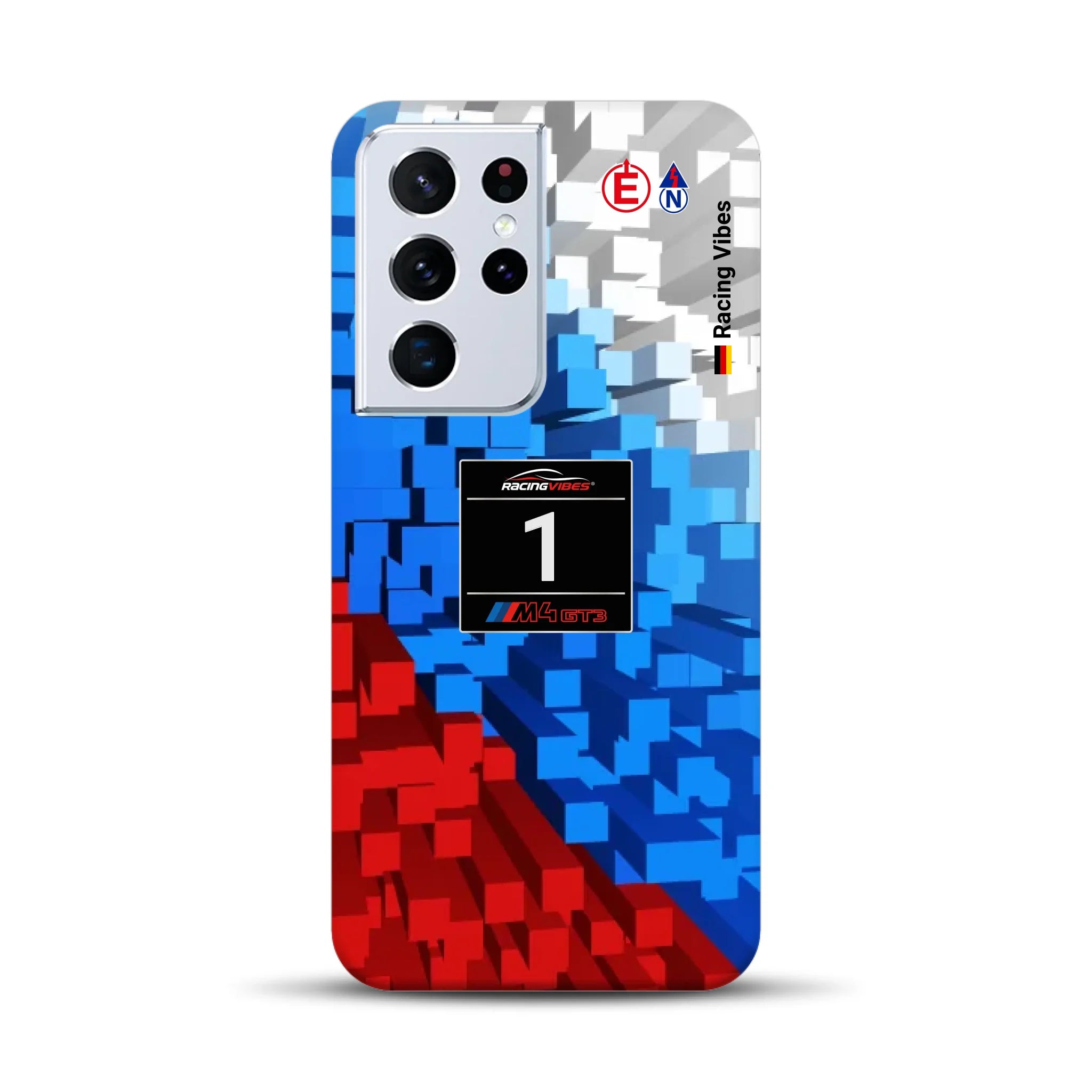 rv_0003_s21-ultra-mockup.png