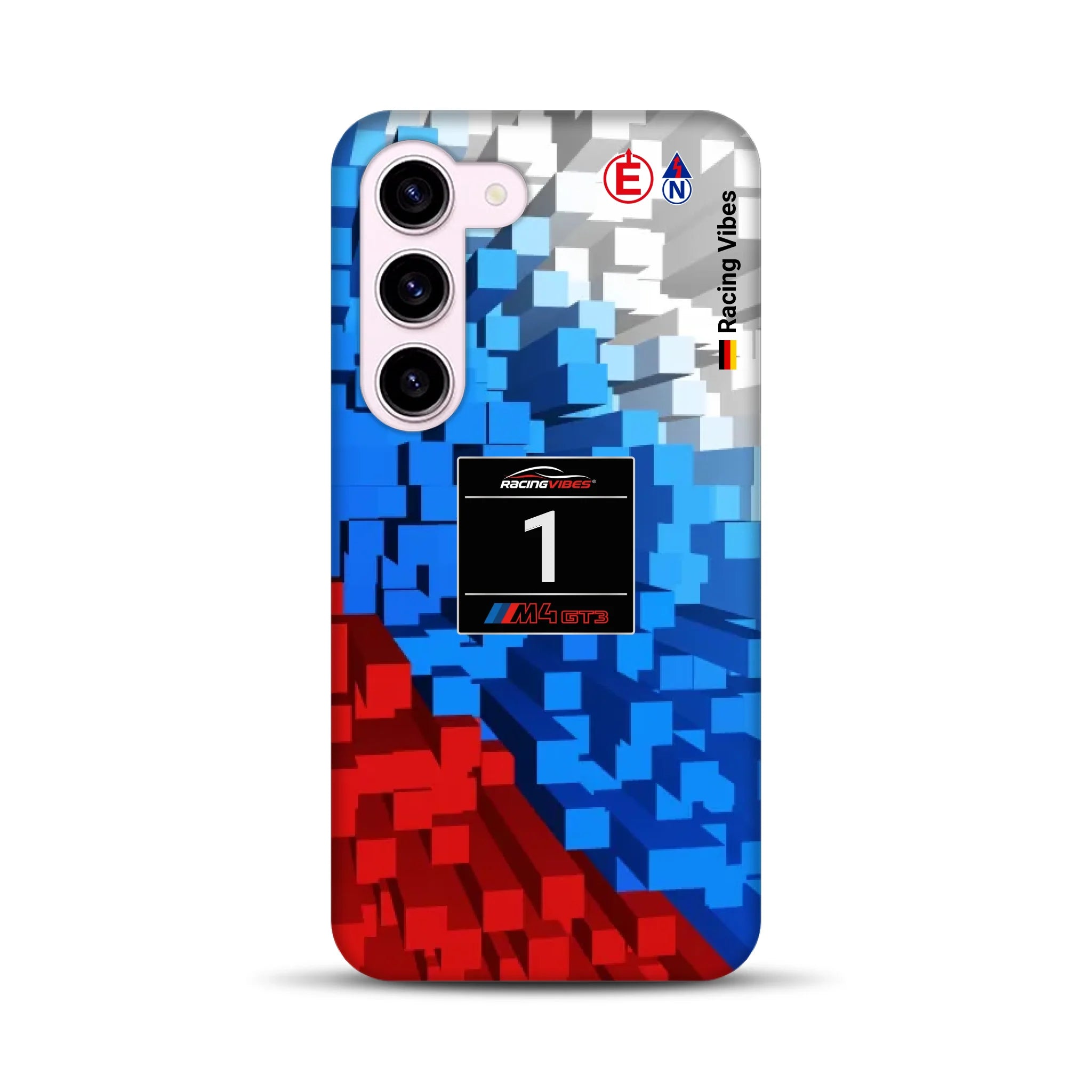 rv_0007_s23-mockup.png