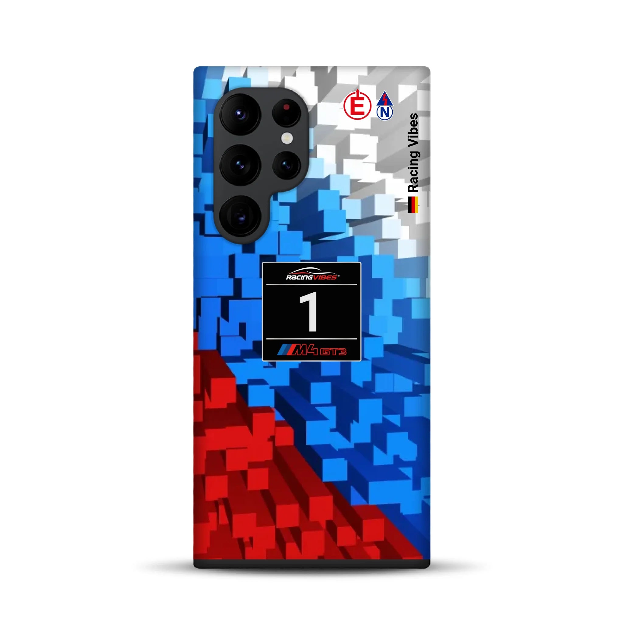 rv_0006_s22-ultra-mockup.png
