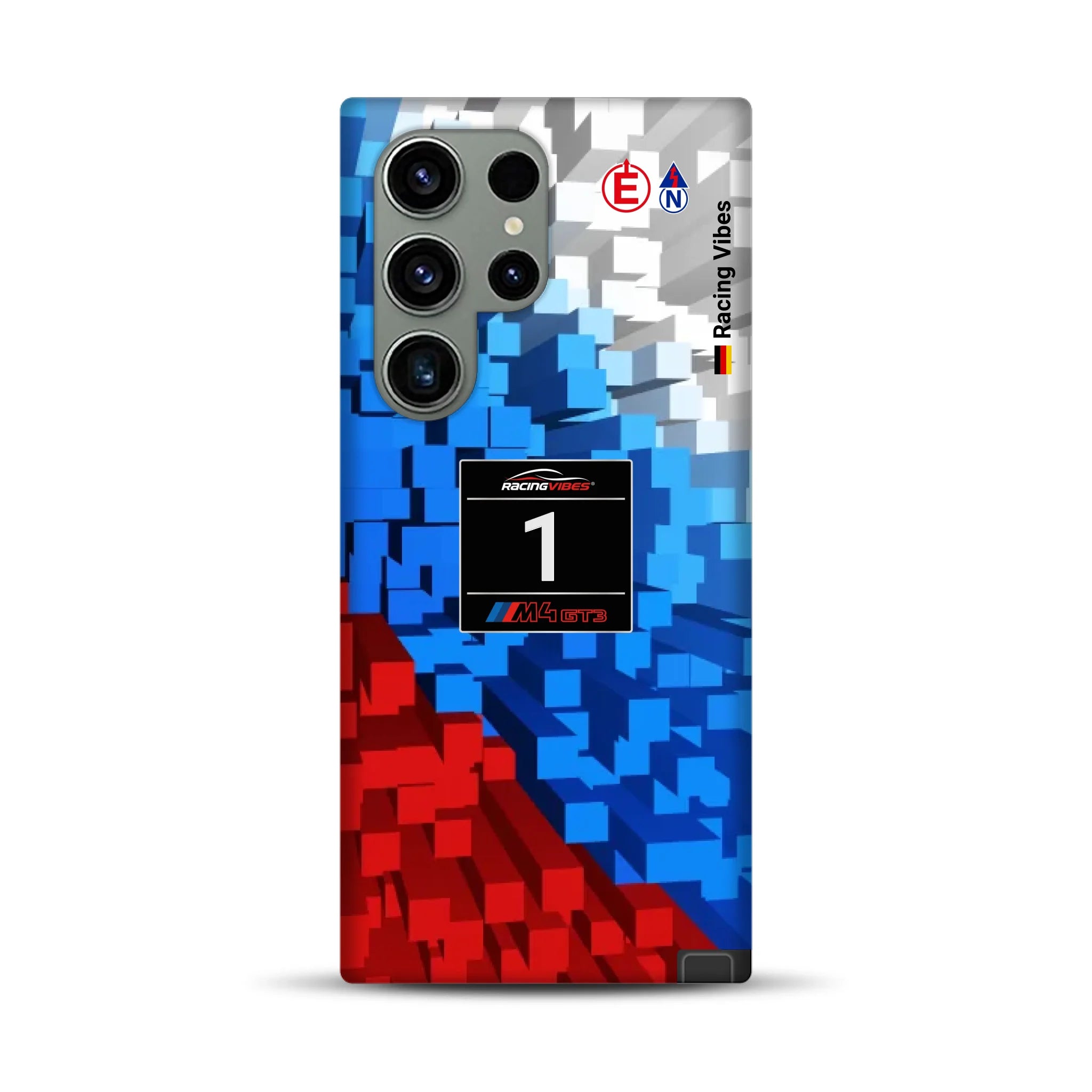 rv_0009_s23-ultra-mockup.png