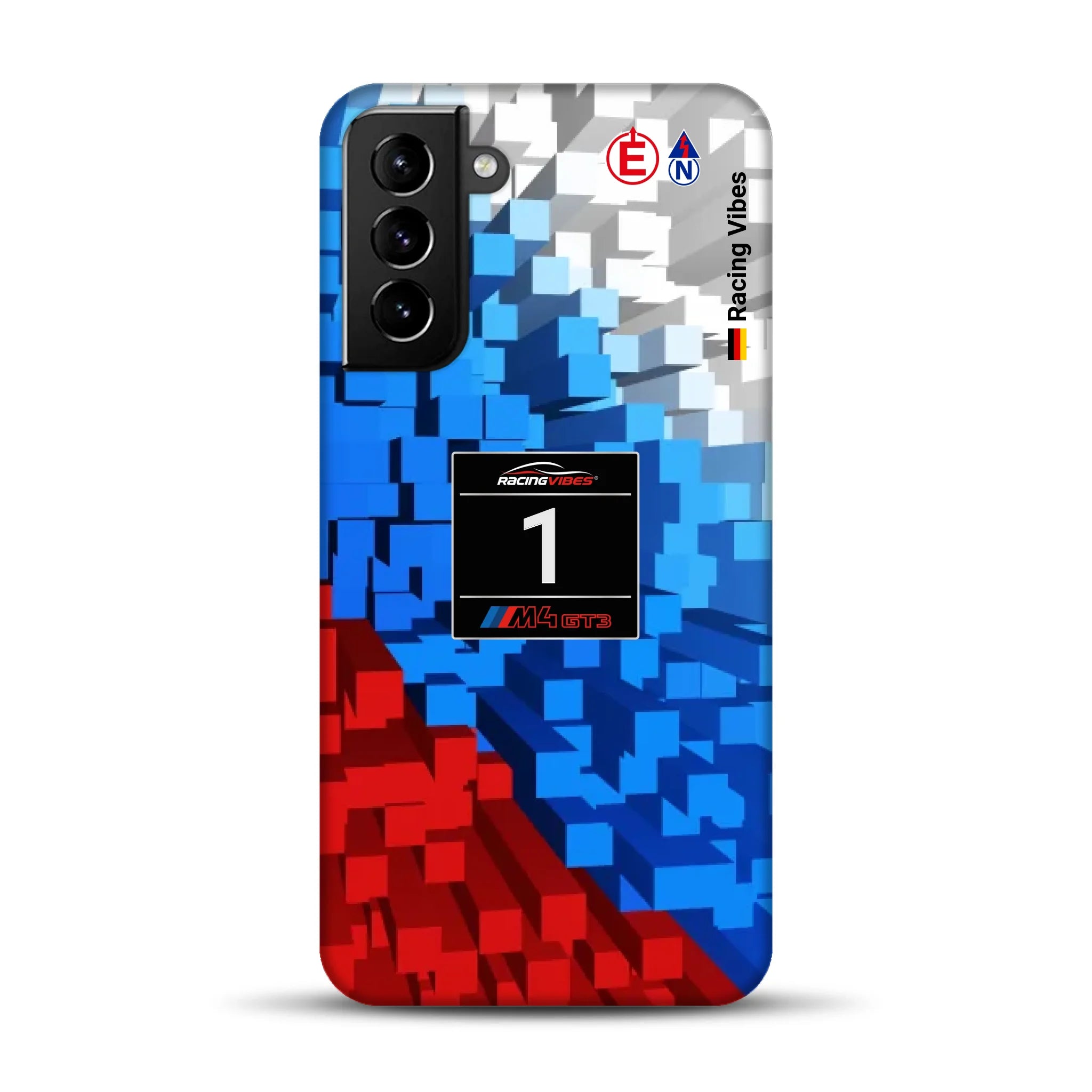 rv_0002_s21-plus-5g-mockup.png