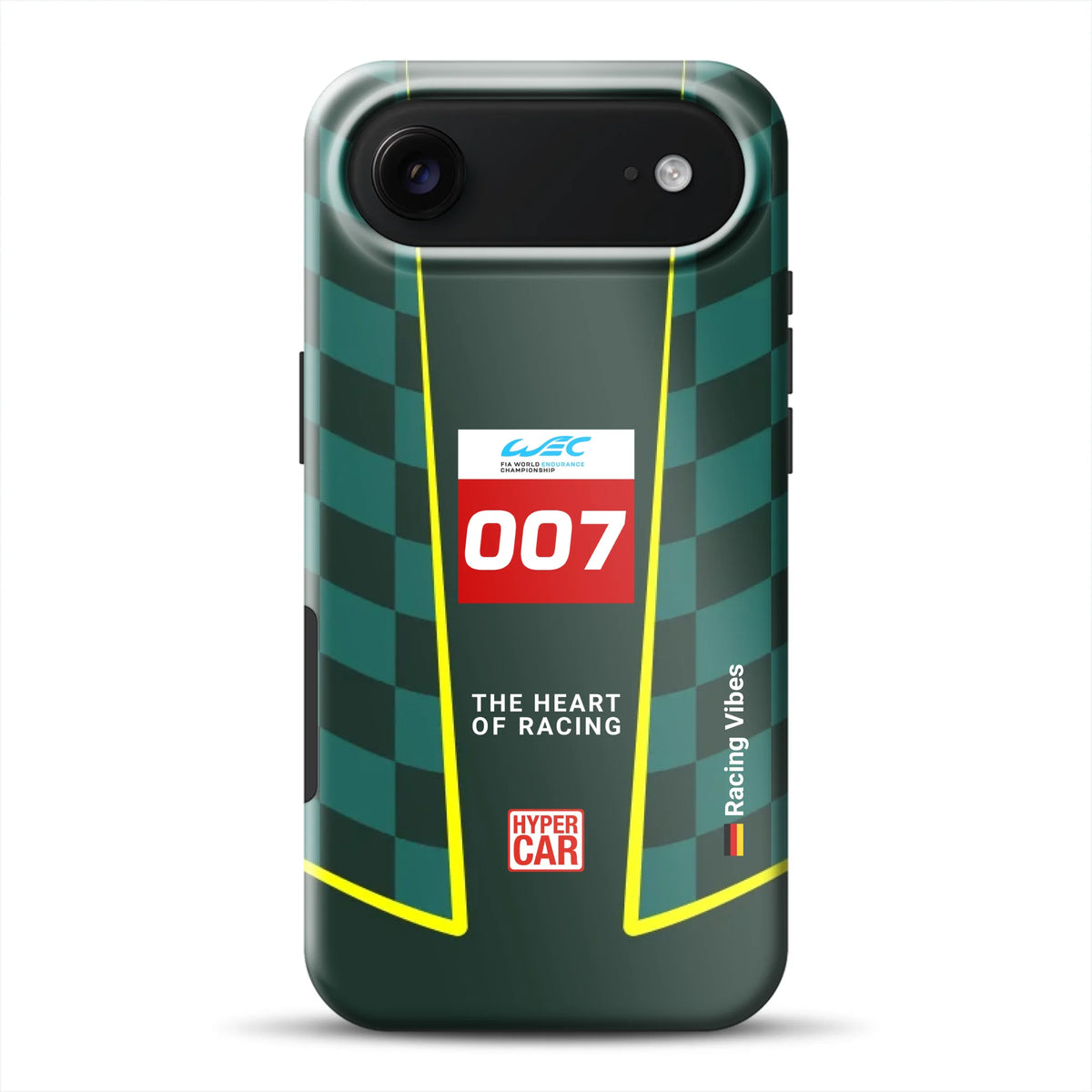iphone-air-tough-mockup_0001_Hintergrund