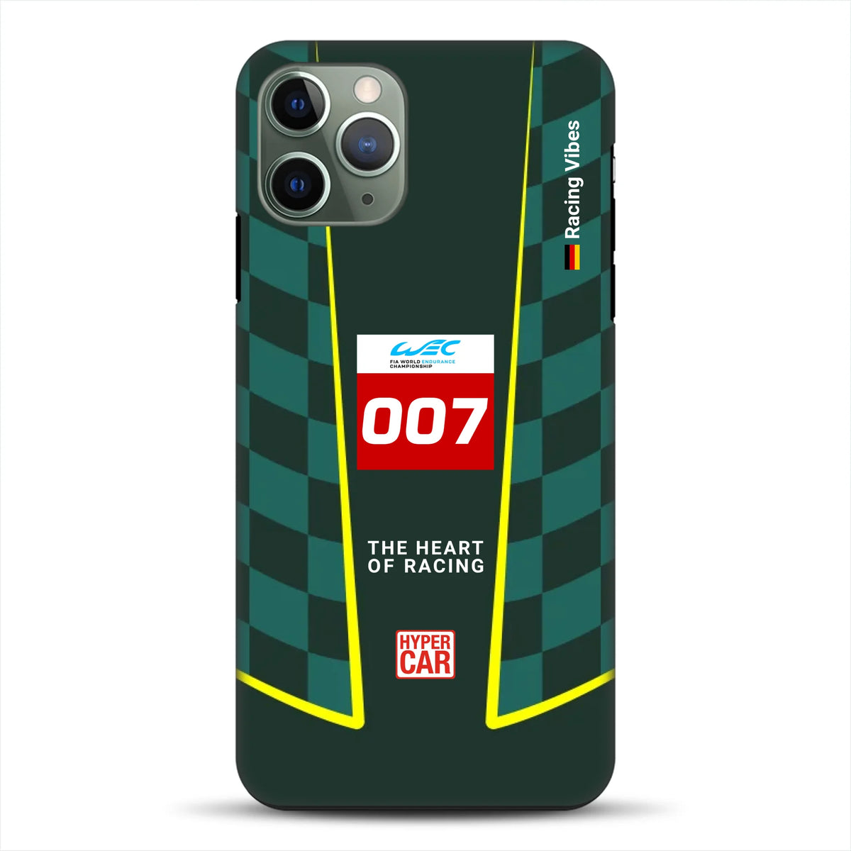 Unbenannt-1_0003_iphone-11-pro-mockup.png