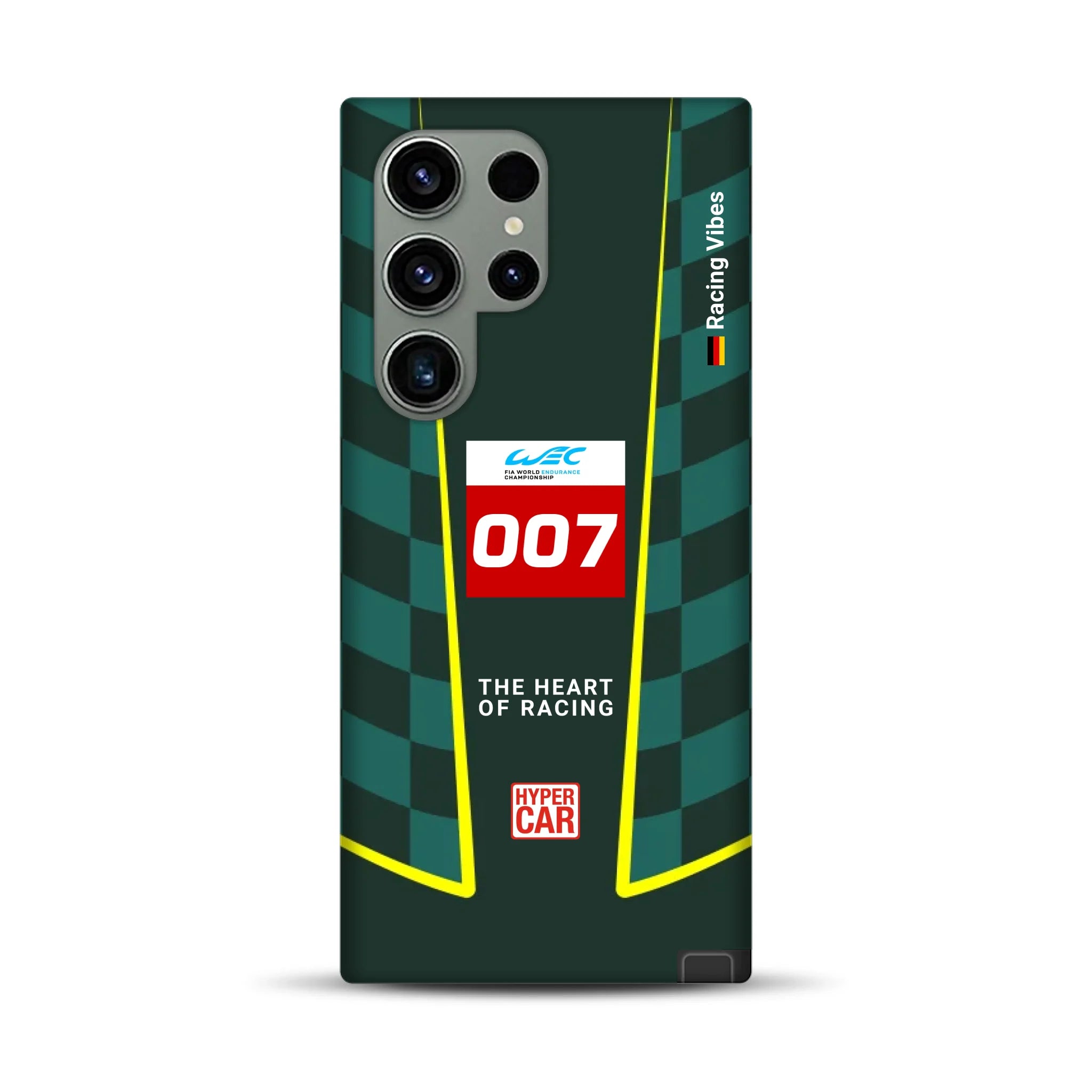 rv_0009_s23-ultra-mockup.png