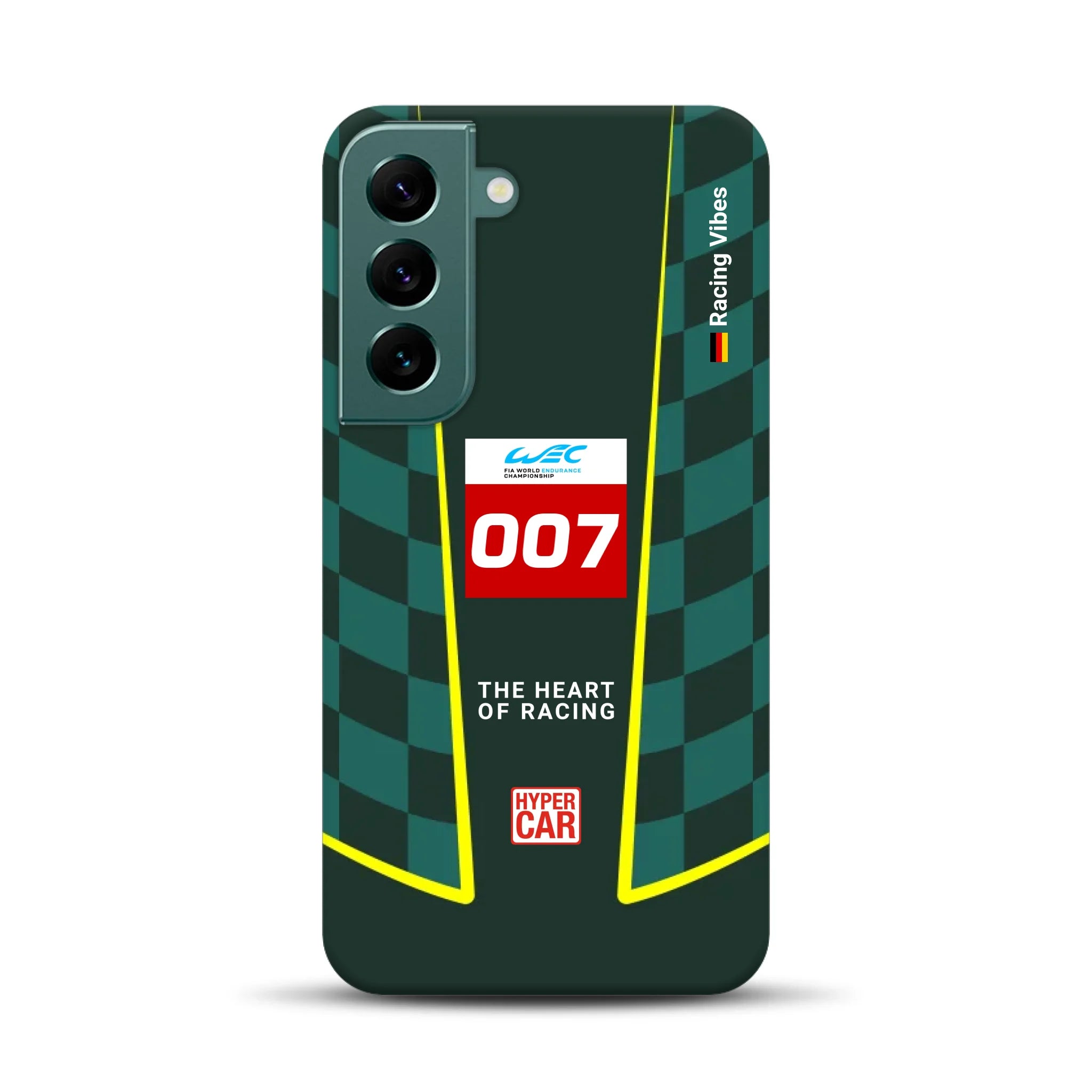 rv_0004_s22-mockup.png