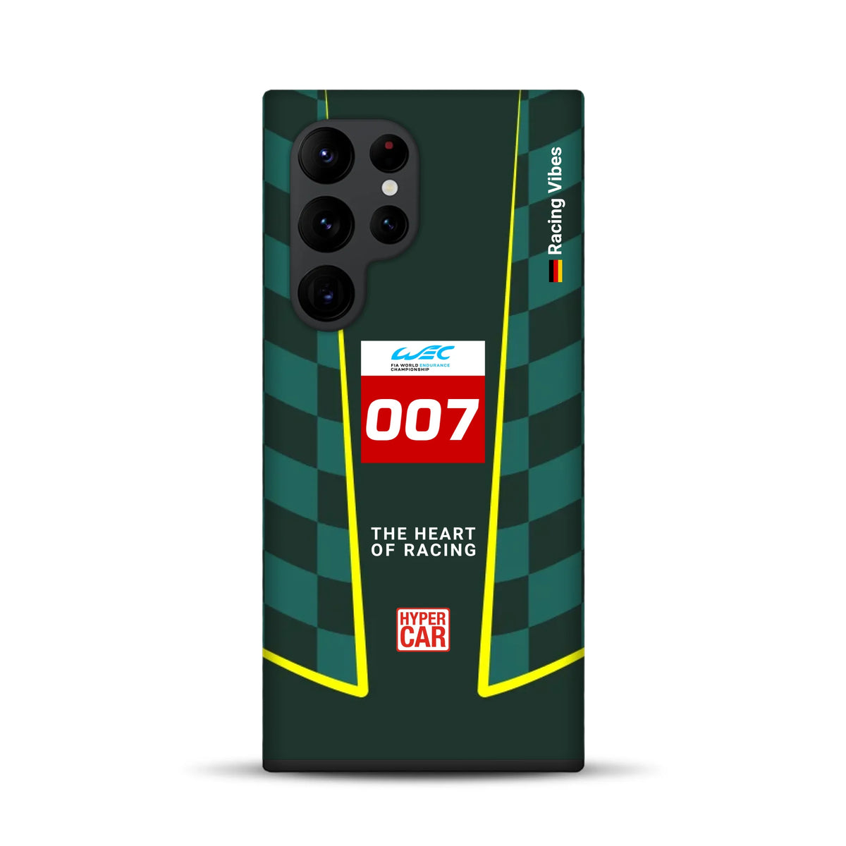 rv_0006_s22-ultra-mockup.png