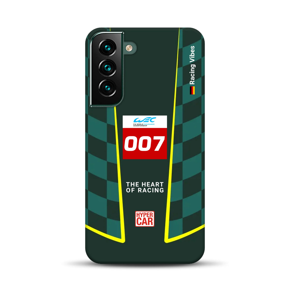 rv_0005_s22-plus-mockup.png