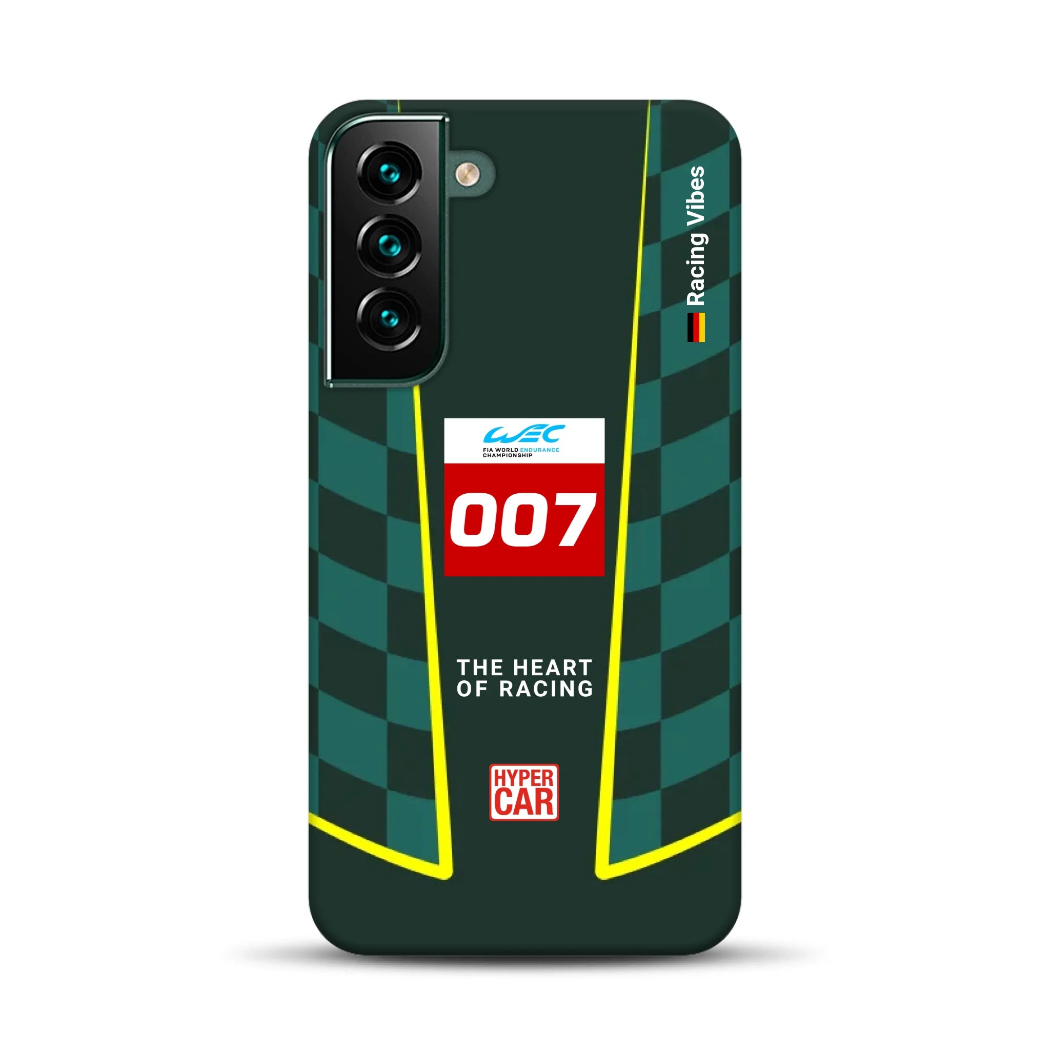 rv_0005_s22-plus-mockup.png