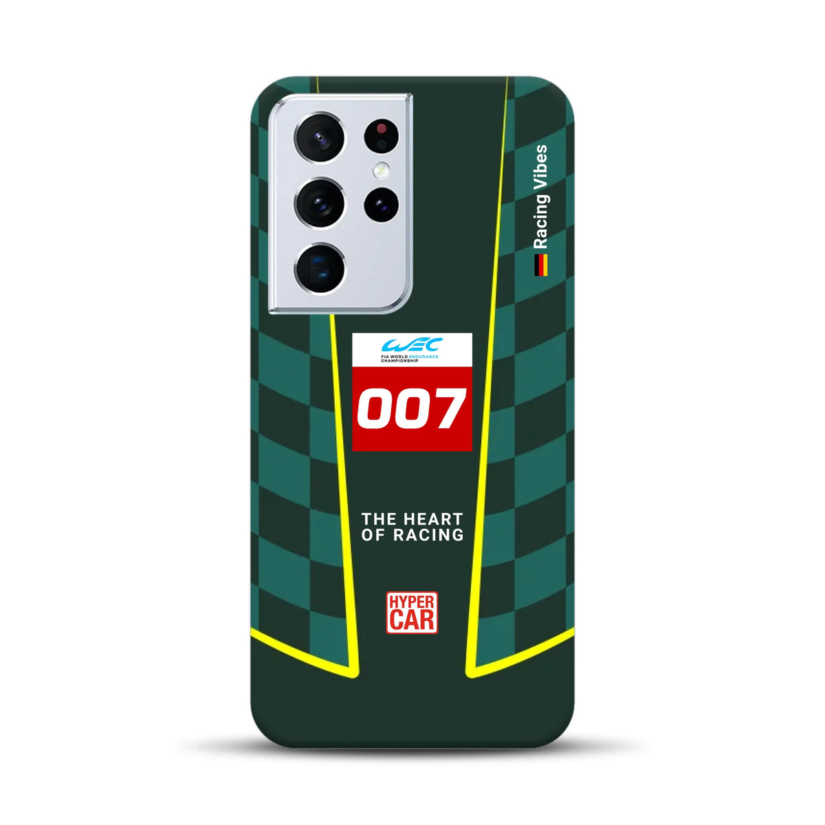 rv_0003_s21-ultra-mockup.png