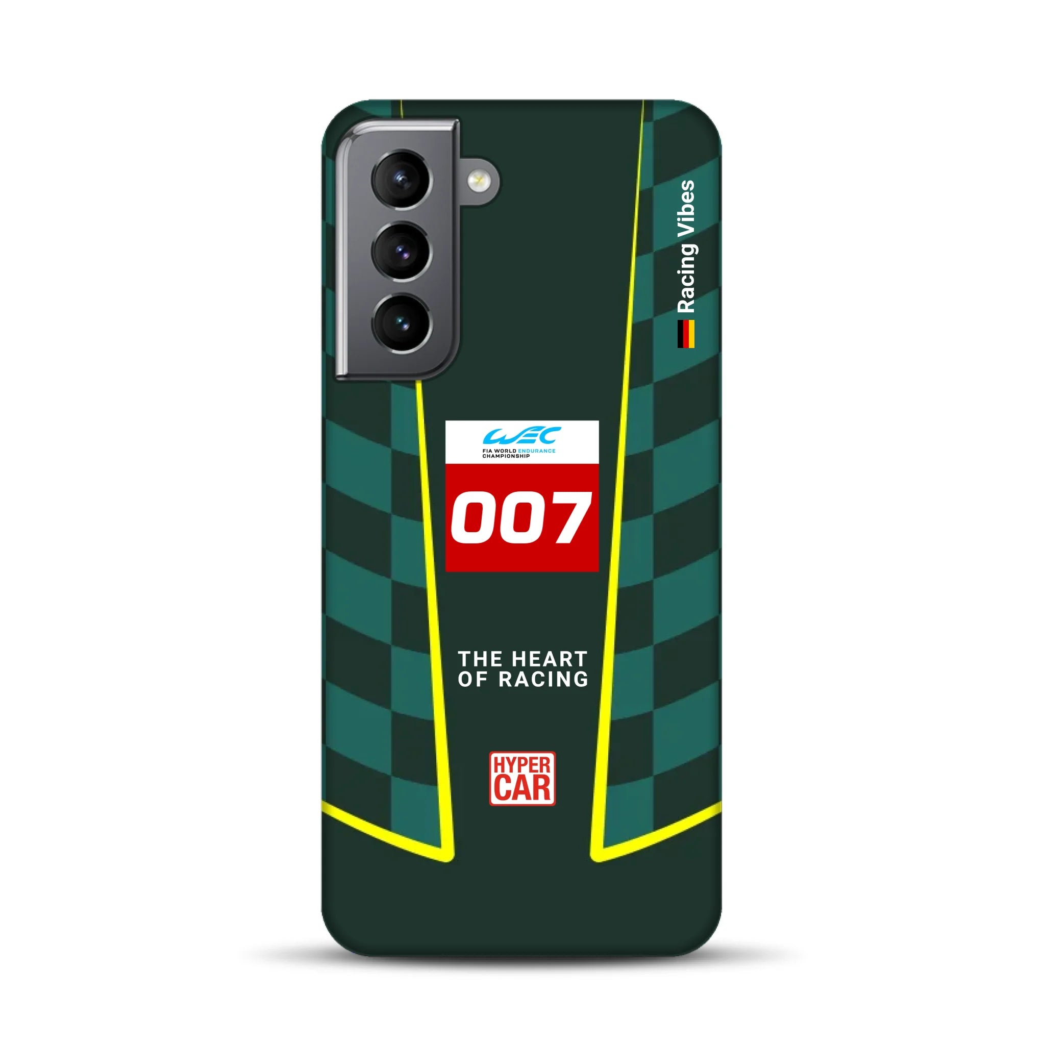 rv_0001_s21-5g-mockup.png