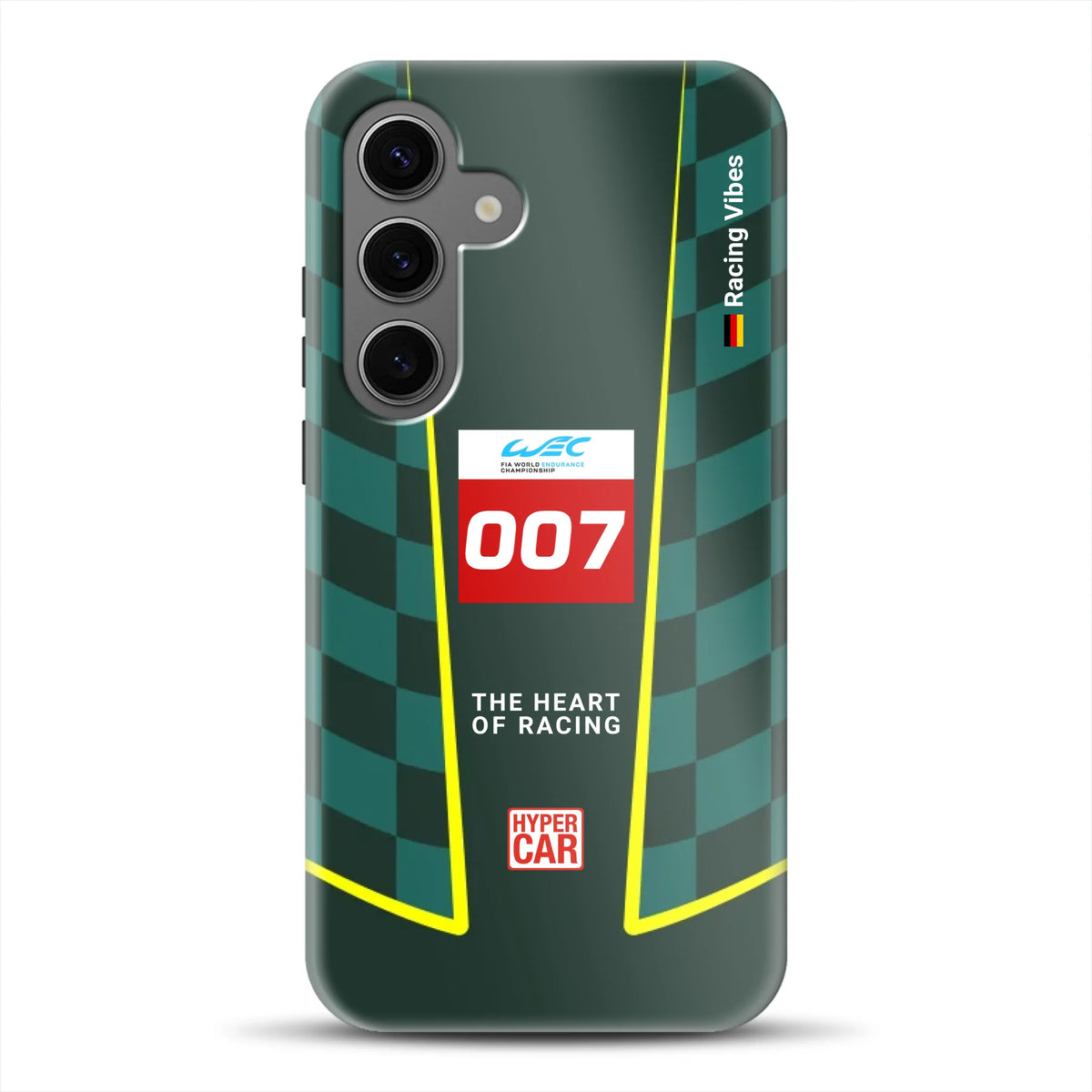 rv_0010_s24-mockup.png.png