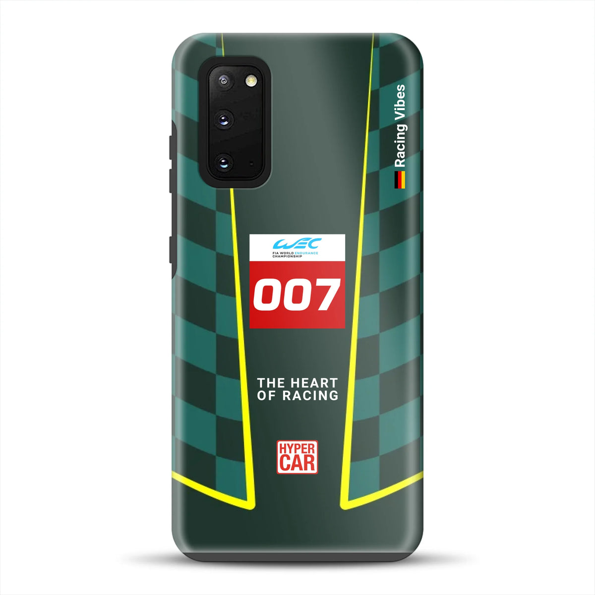 rv_0000_s20-s20-5g-mockup.png