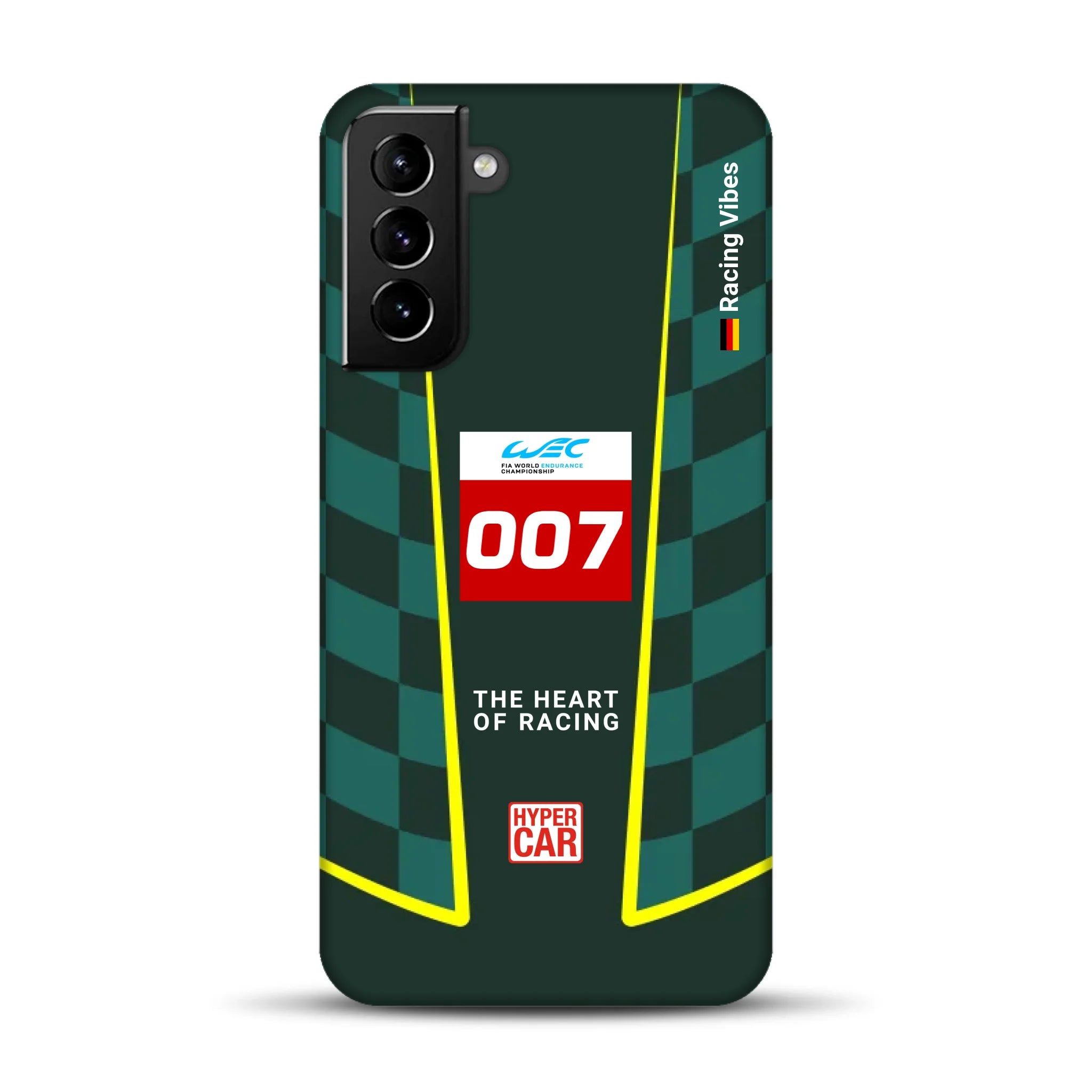 rv_0002_s21-plus-5g-mockup.png