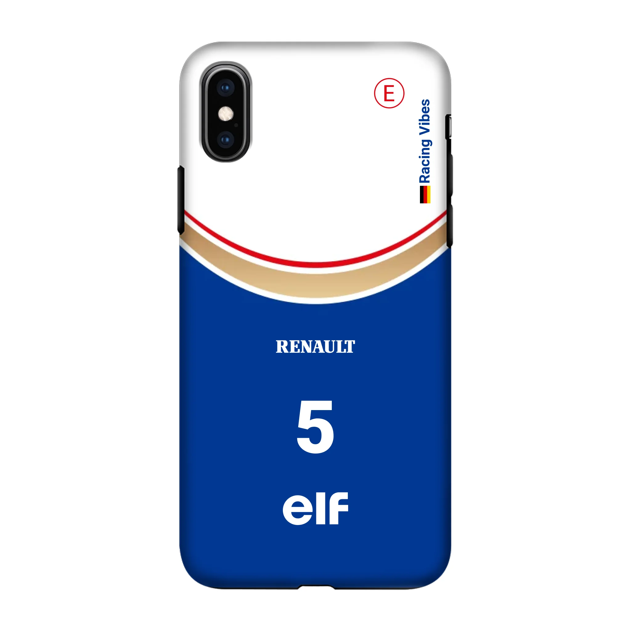 iphone-x-mockup