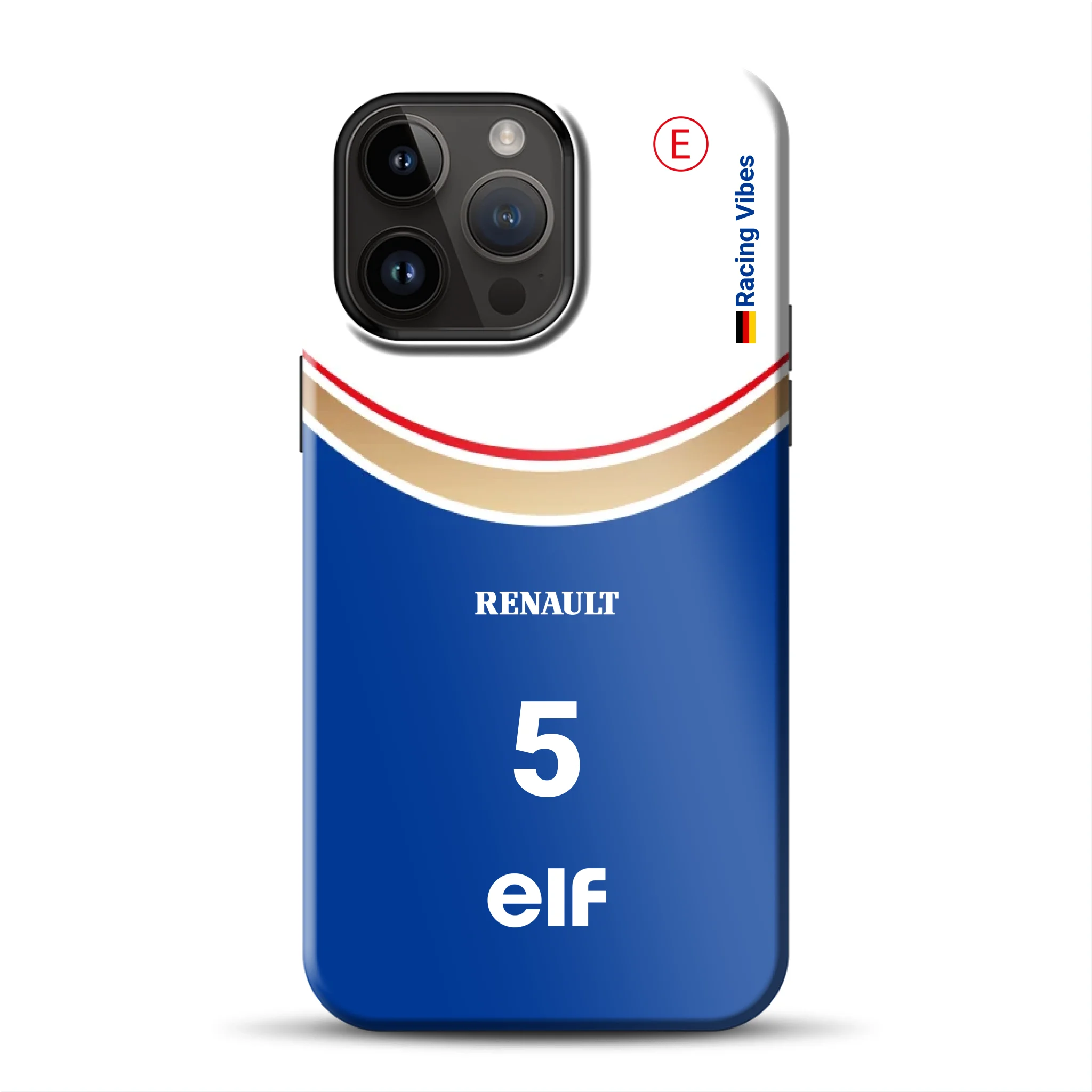 14promaxtoughmagsafemockup.png