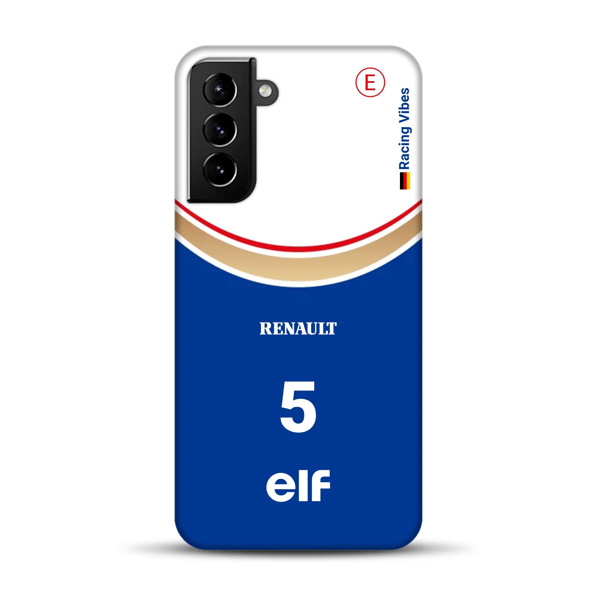 rv_0002_s21-plus-5g-mockup.png