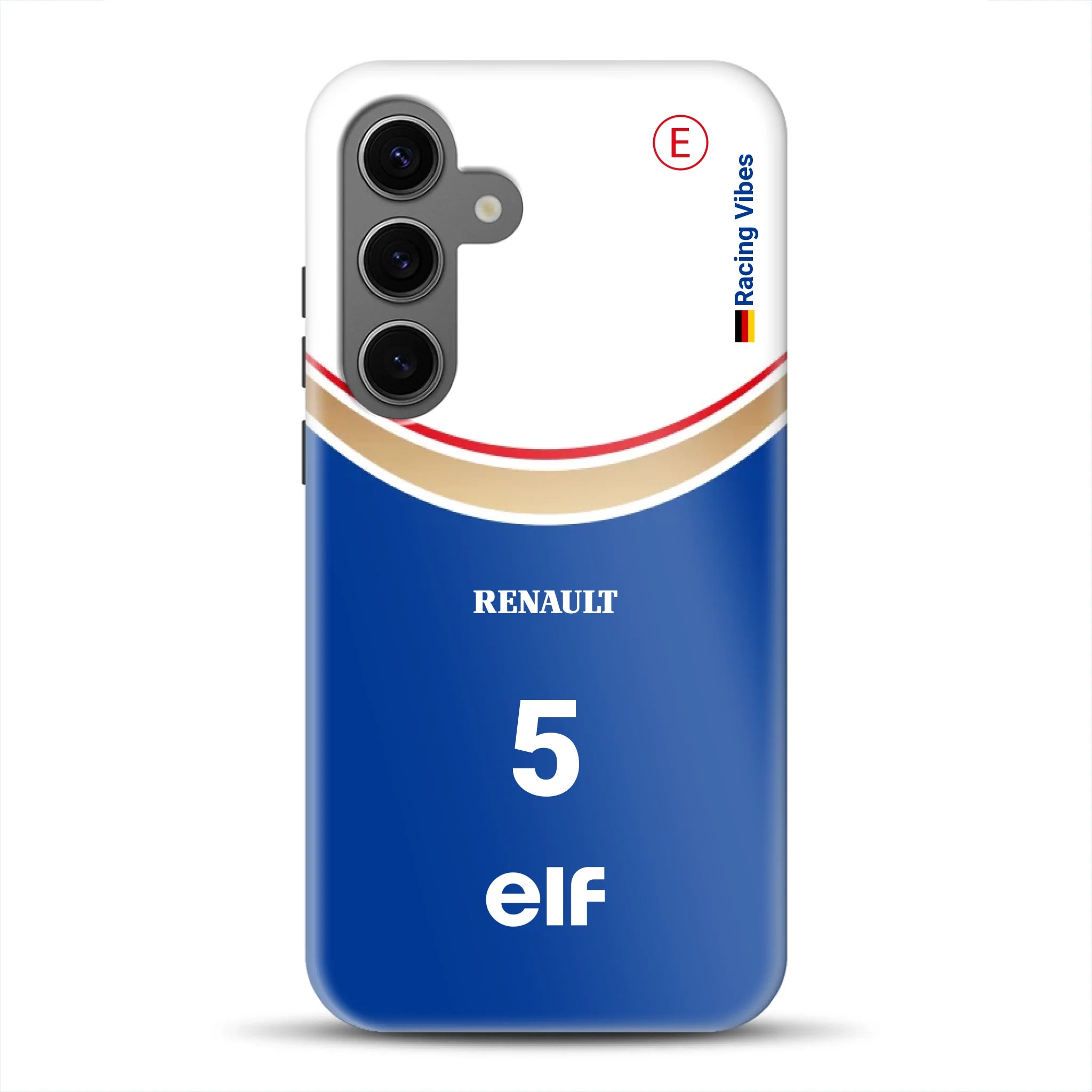 rv_0010_s24-mockup.png.png