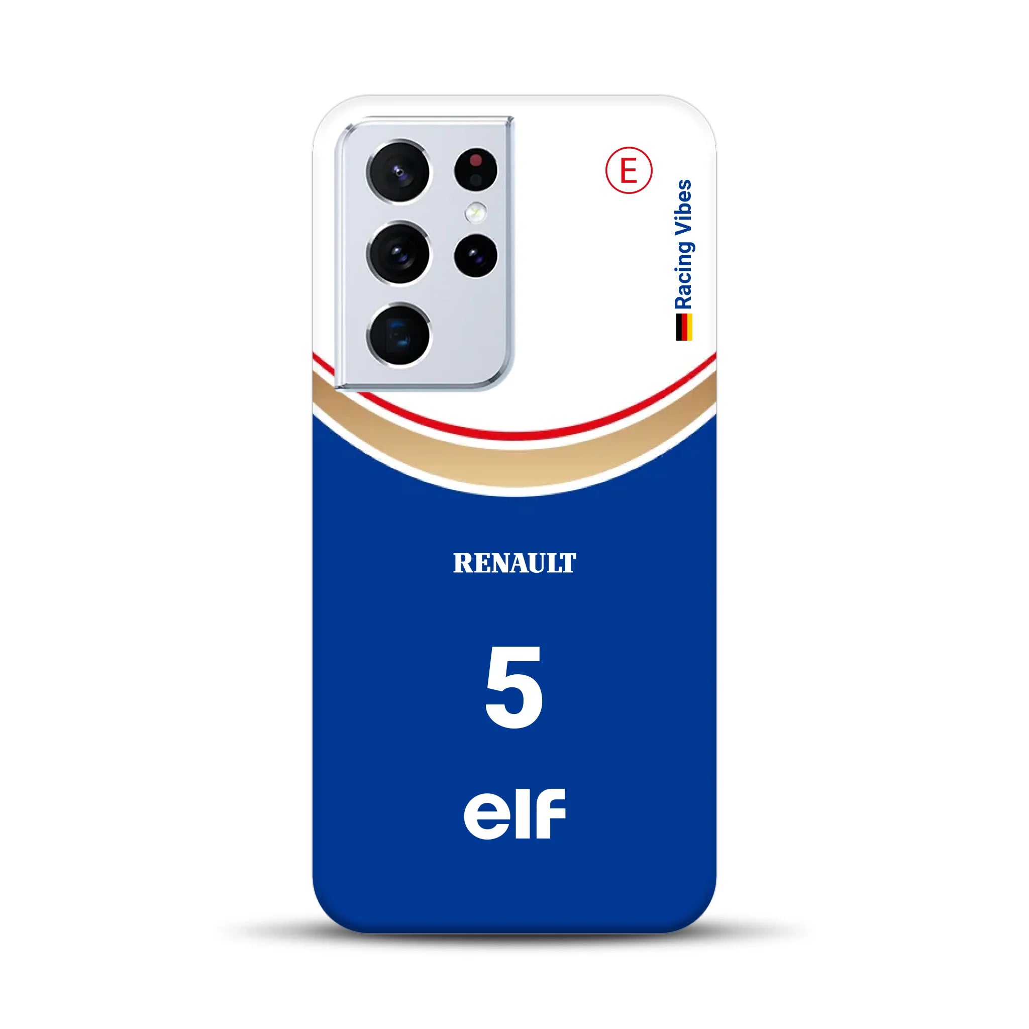 rv_0003_s21-ultra-mockup.png
