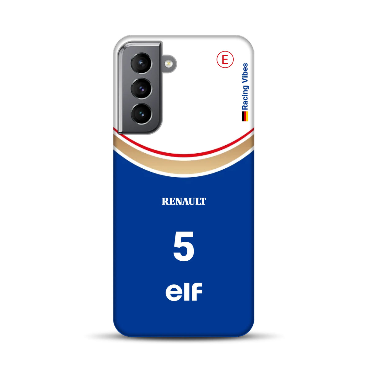 rv_0001_s21-5g-mockup.png