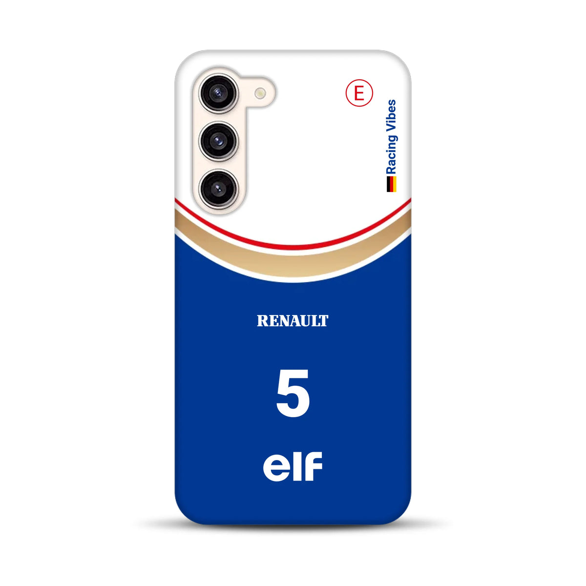 rv_0008_s23-plus-mockup.png
