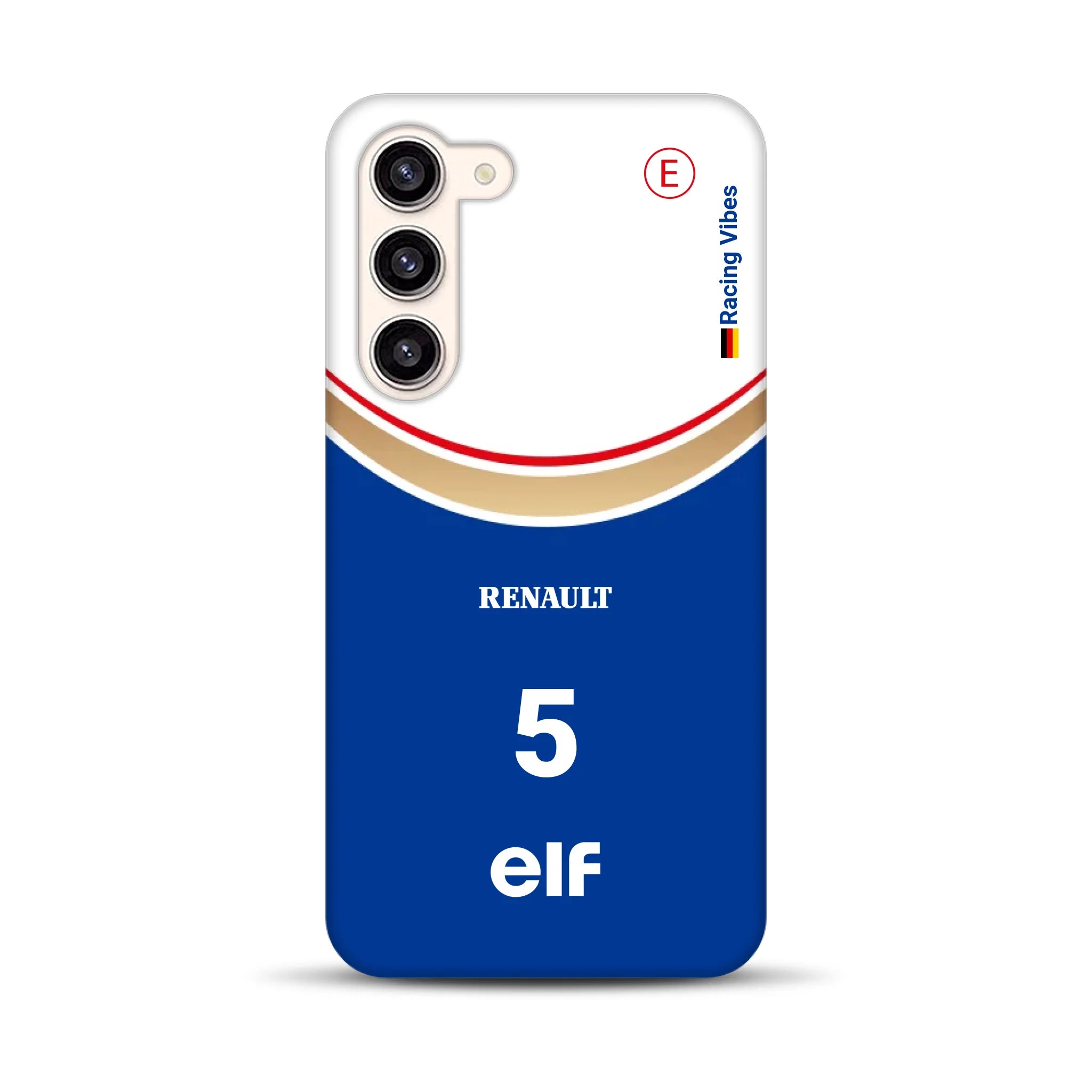 rv_0008_s23-plus-mockup.png