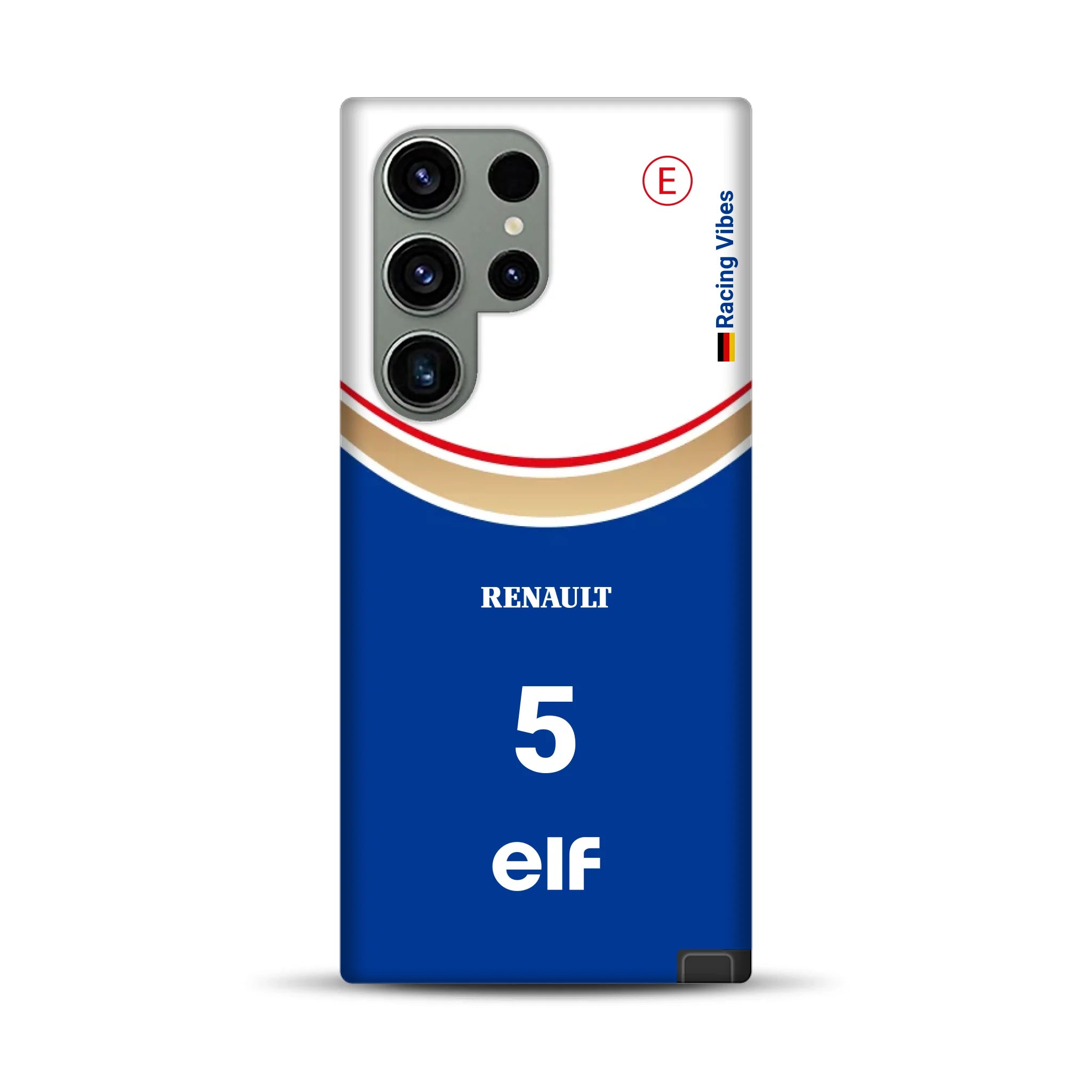 rv_0009_s23-ultra-mockup.png