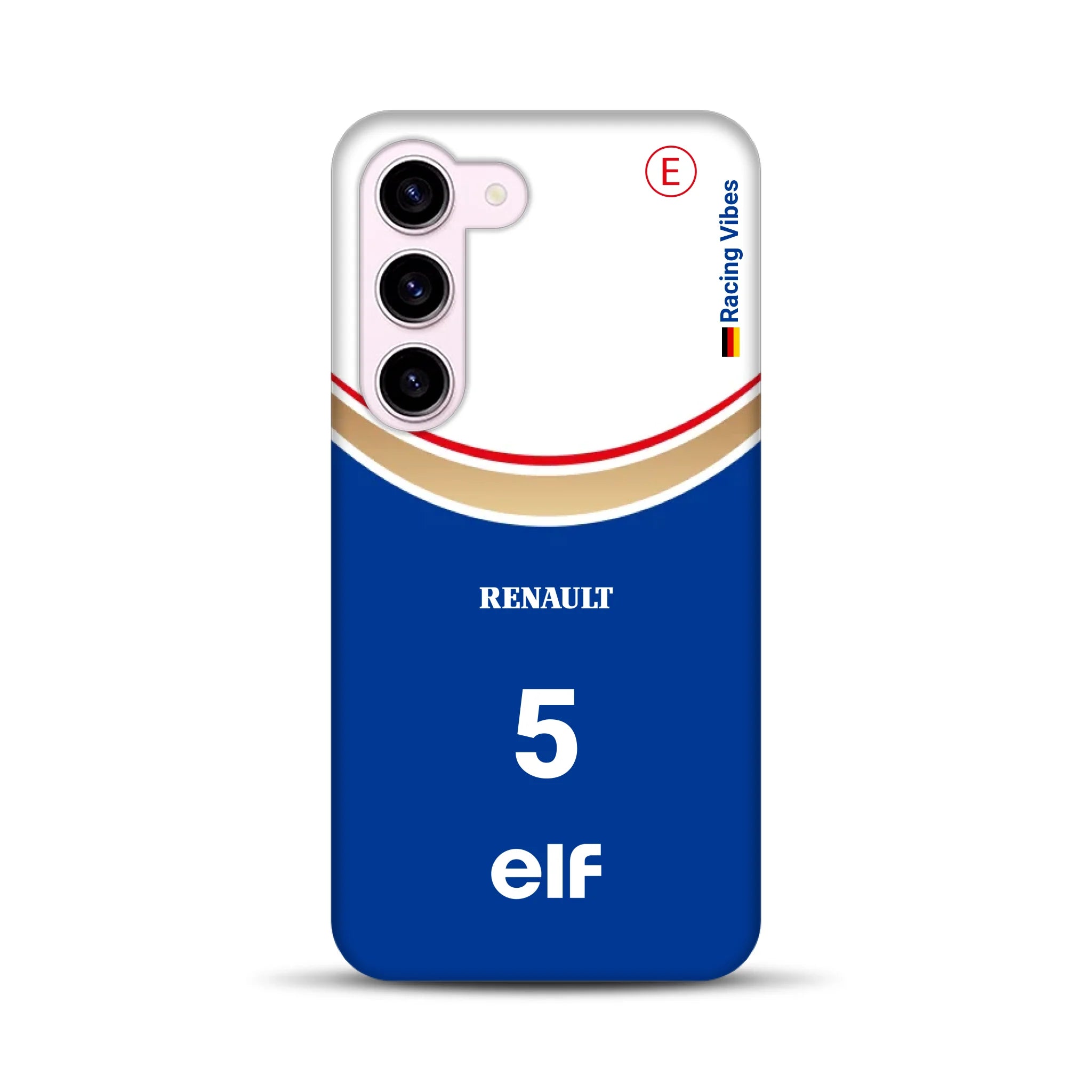 rv_0007_s23-mockup.png