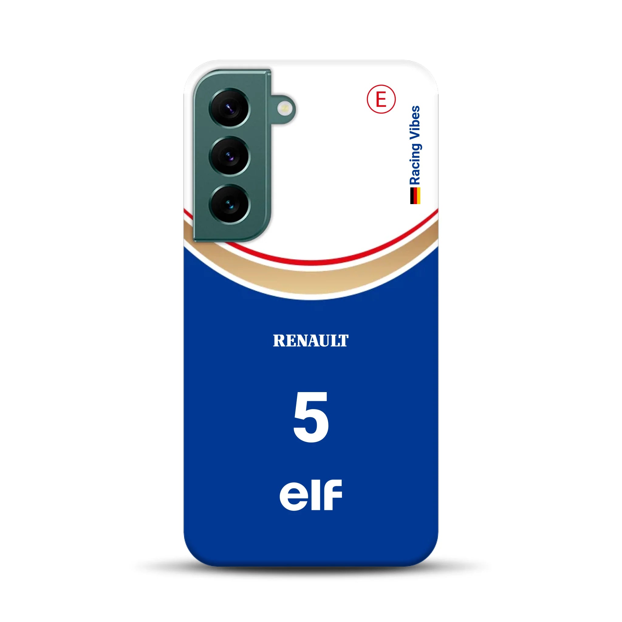 rv_0004_s22-mockup.png