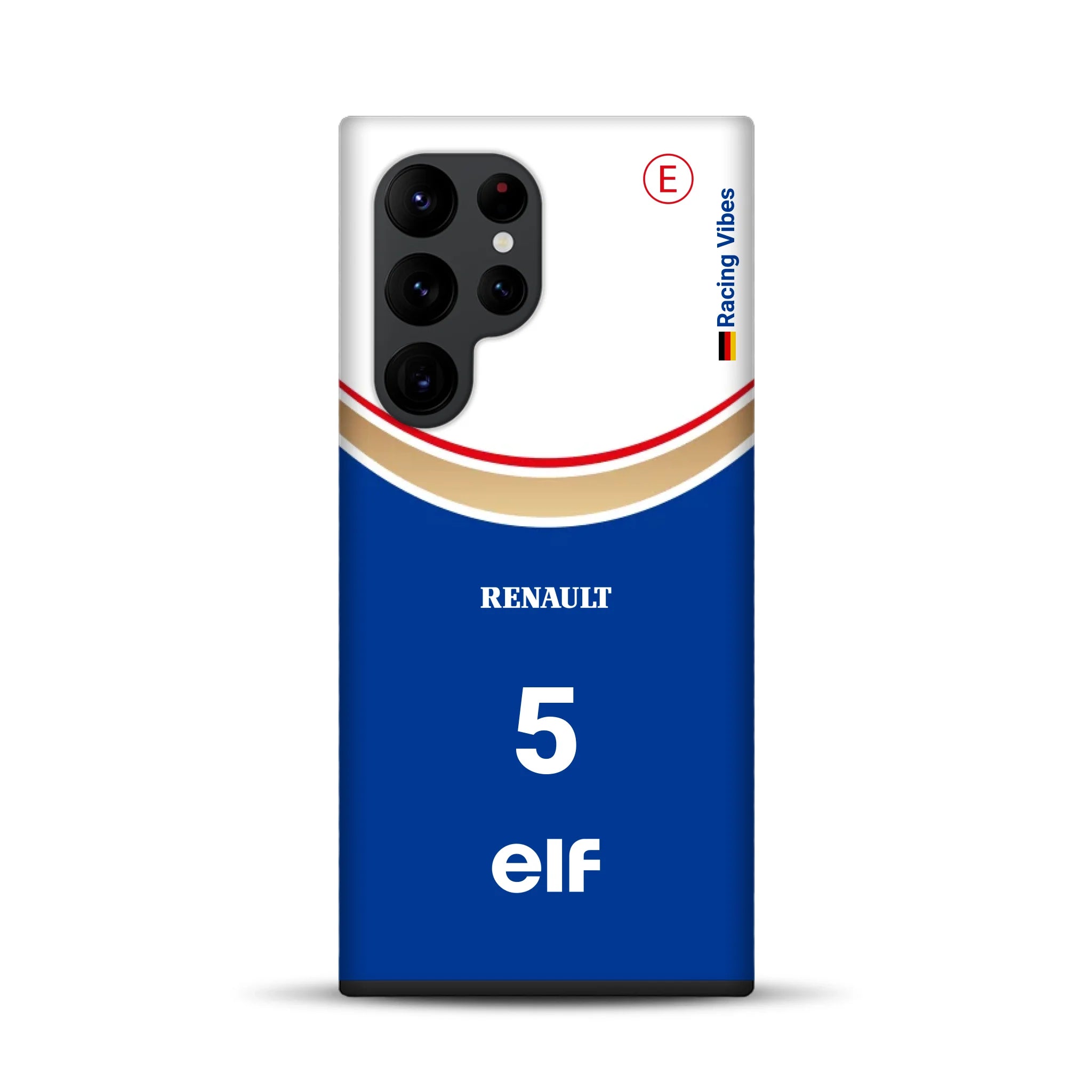 rv_0006_s22-ultra-mockup.png