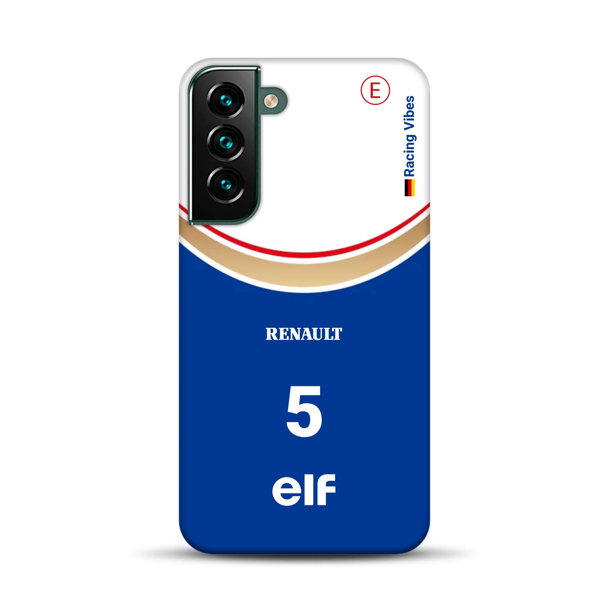 rv_0005_s22-plus-mockup.png
