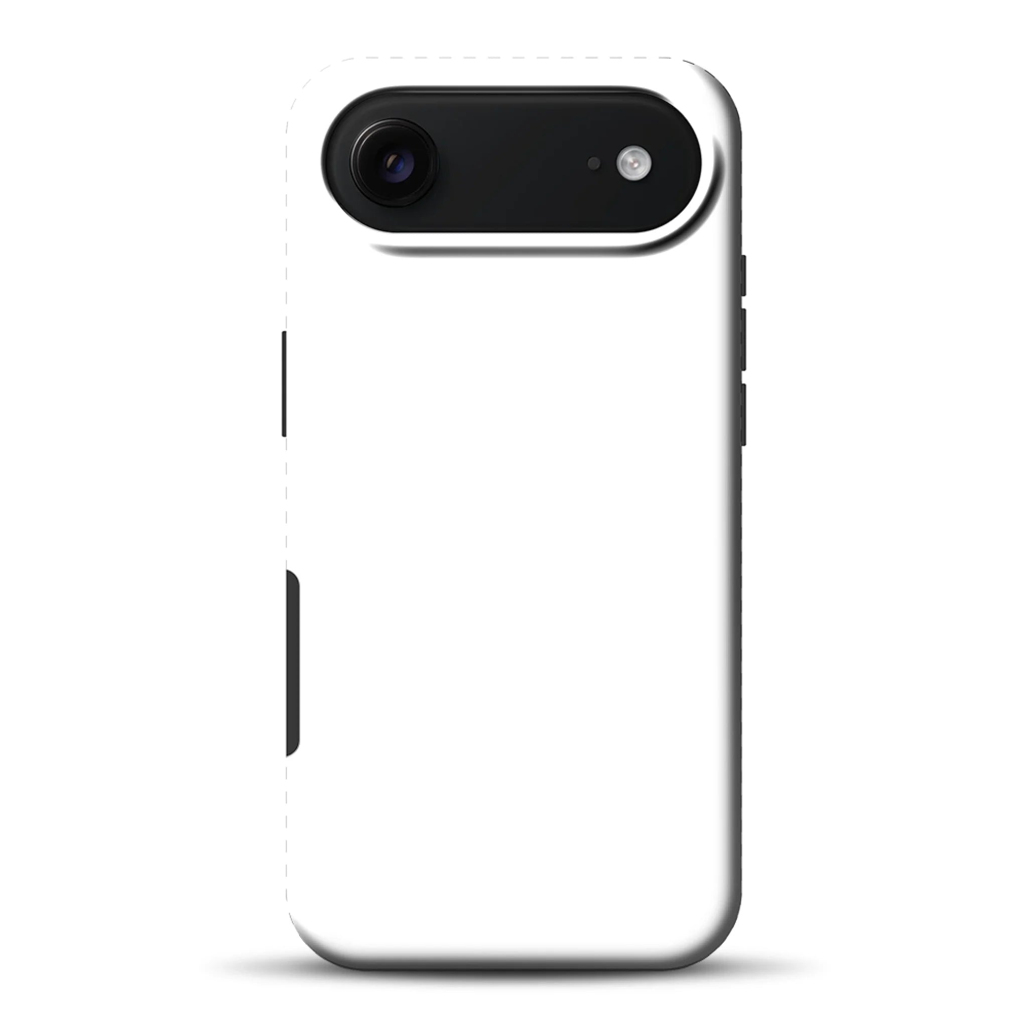 iphone-air-tough-mockup_0001_Hintergrund