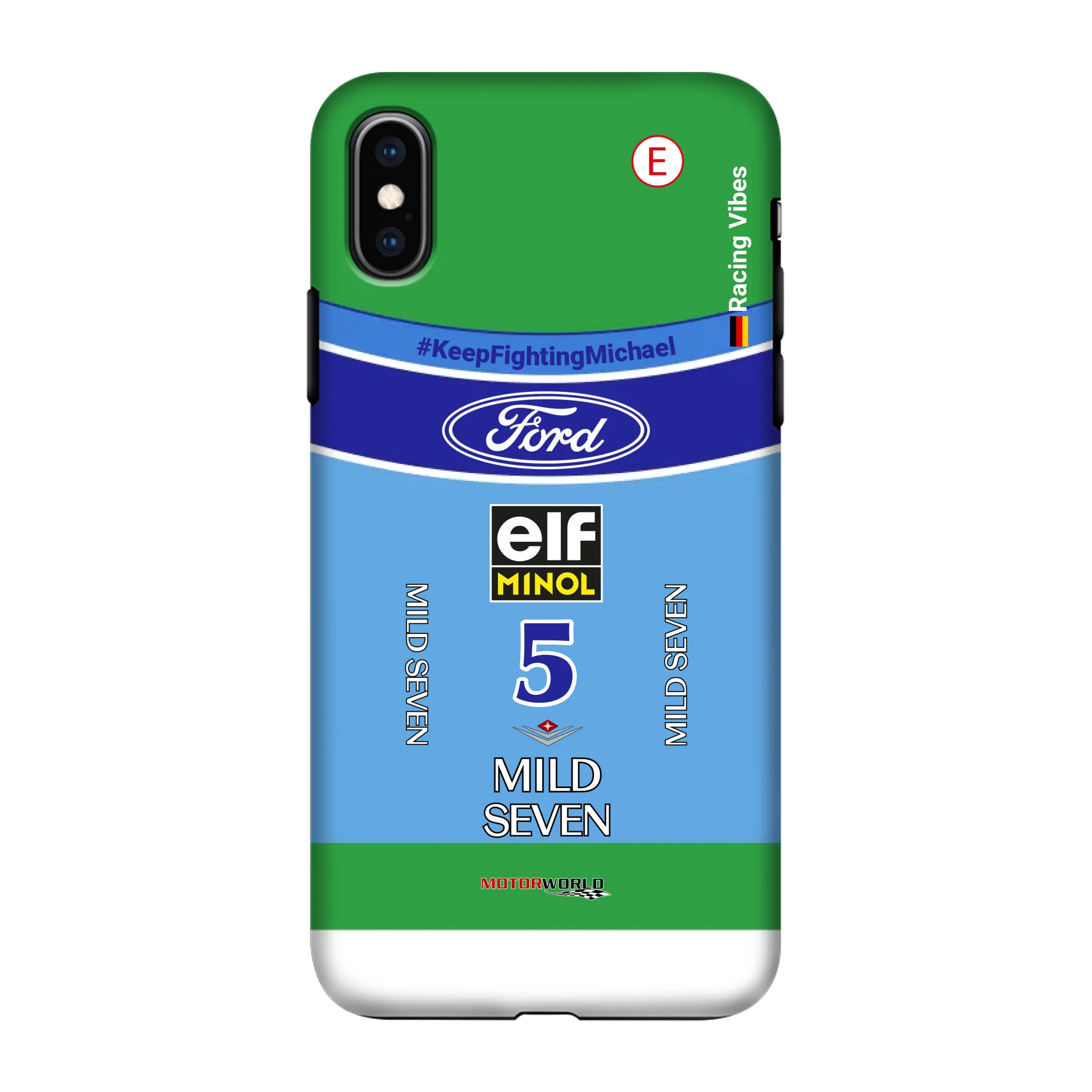 iphone-x-mockup