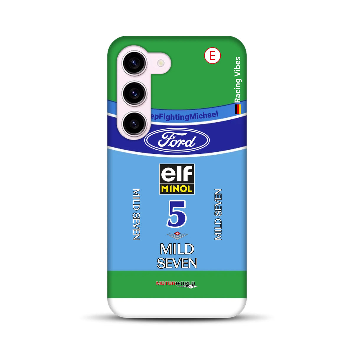 rv_0007_s23-mockup.png
