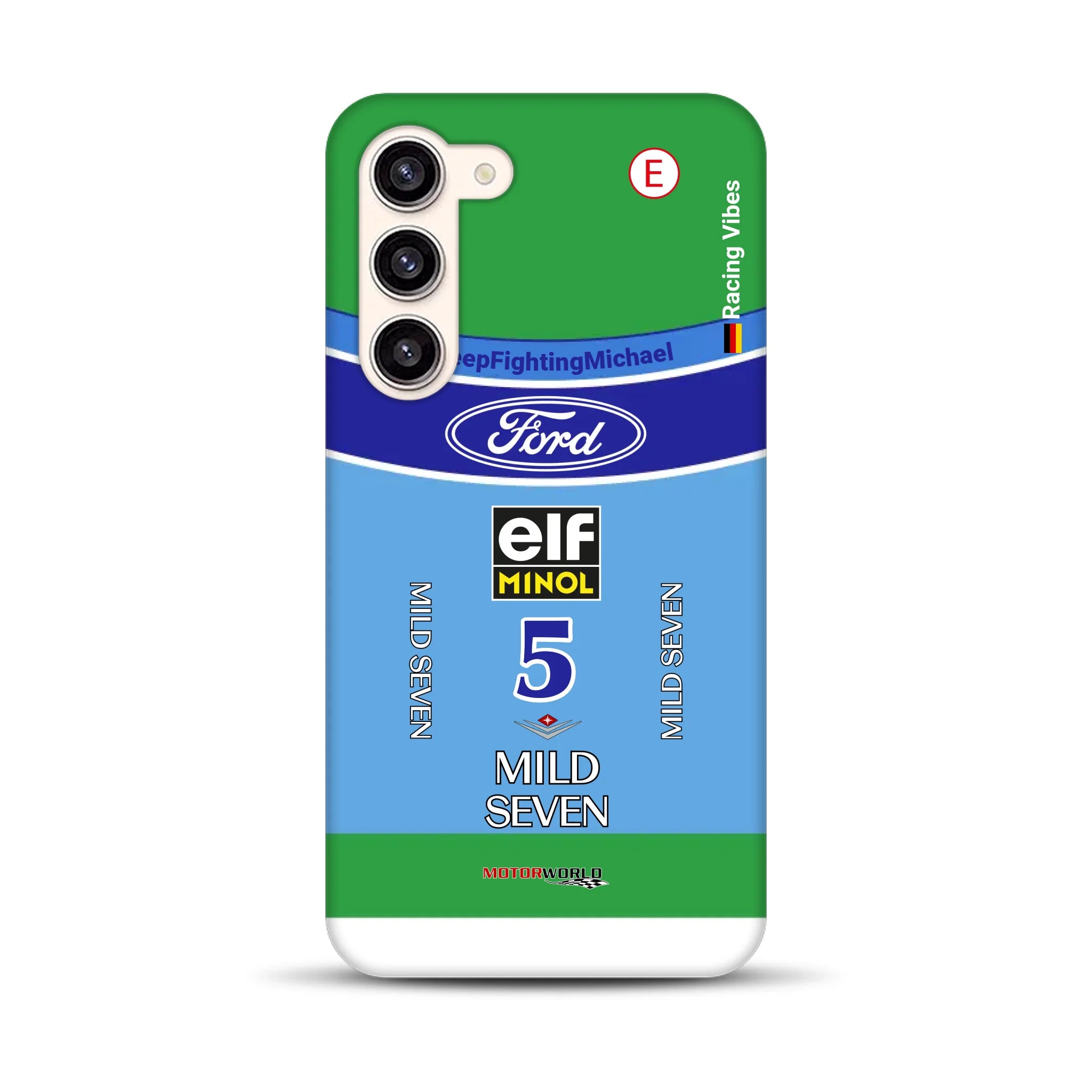 rv_0008_s23-plus-mockup.png