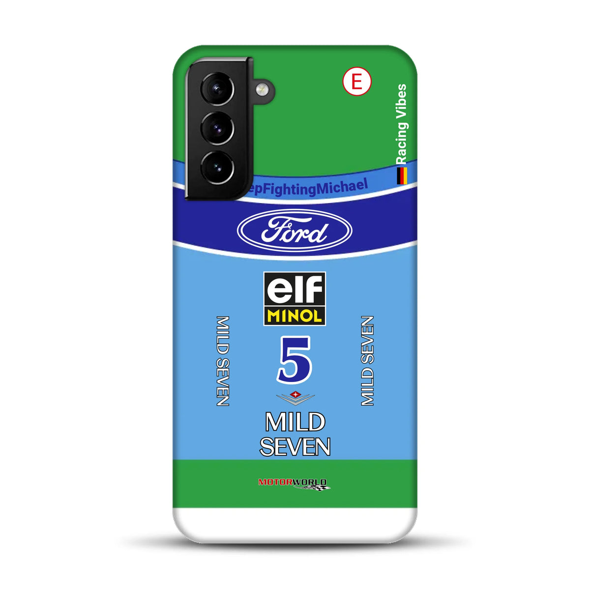 rv_0002_s21-plus-5g-mockup.png